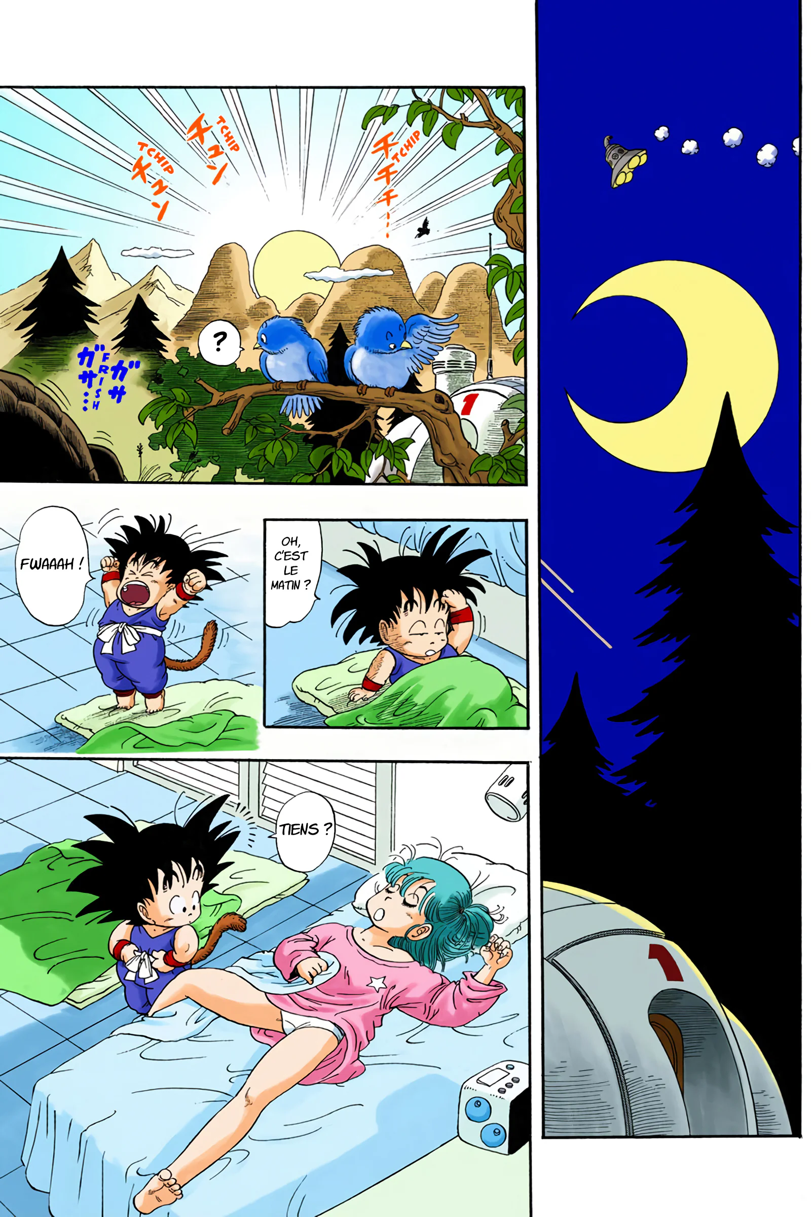 Chapter Image 704