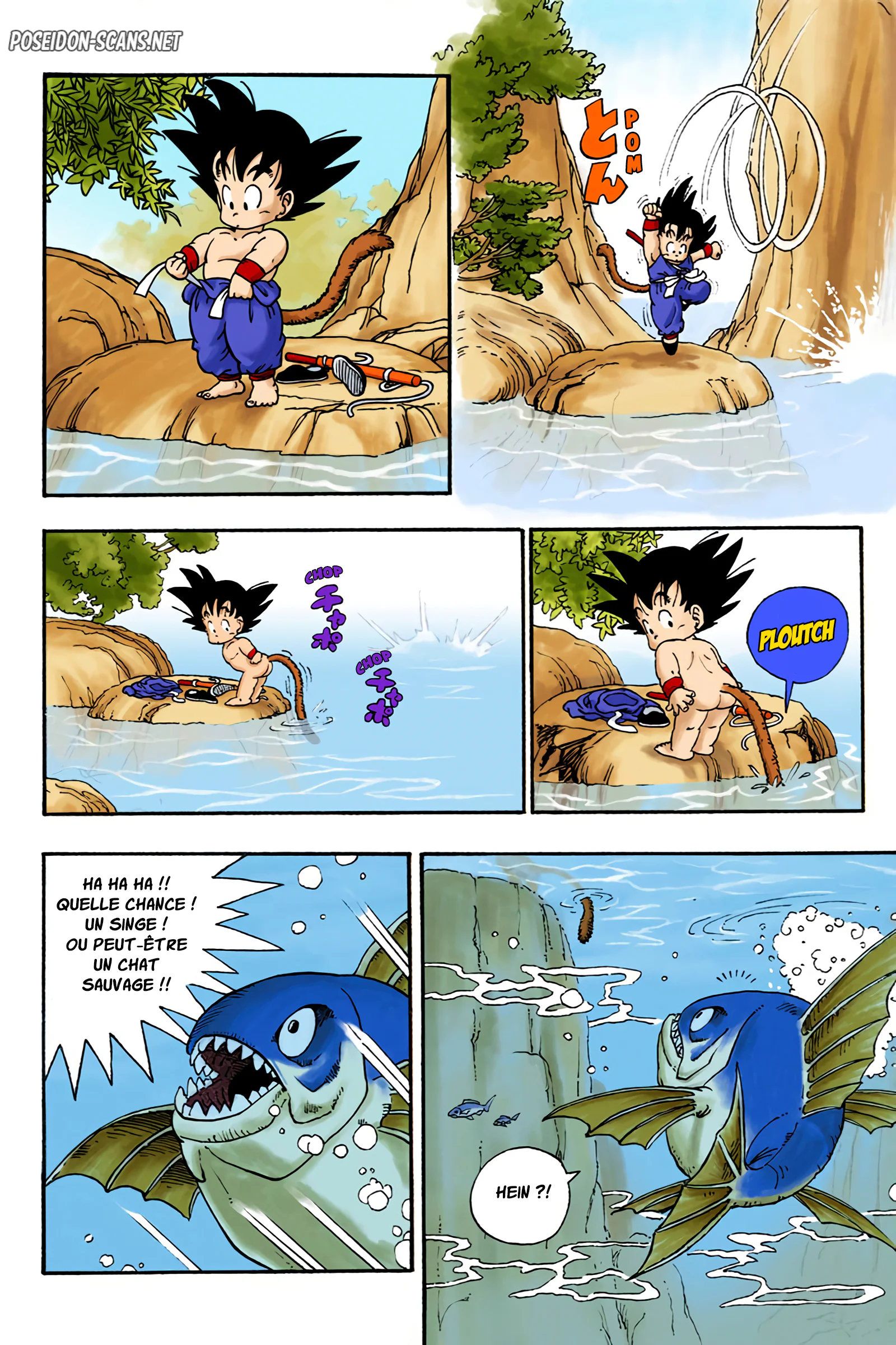 Chapter Image 334