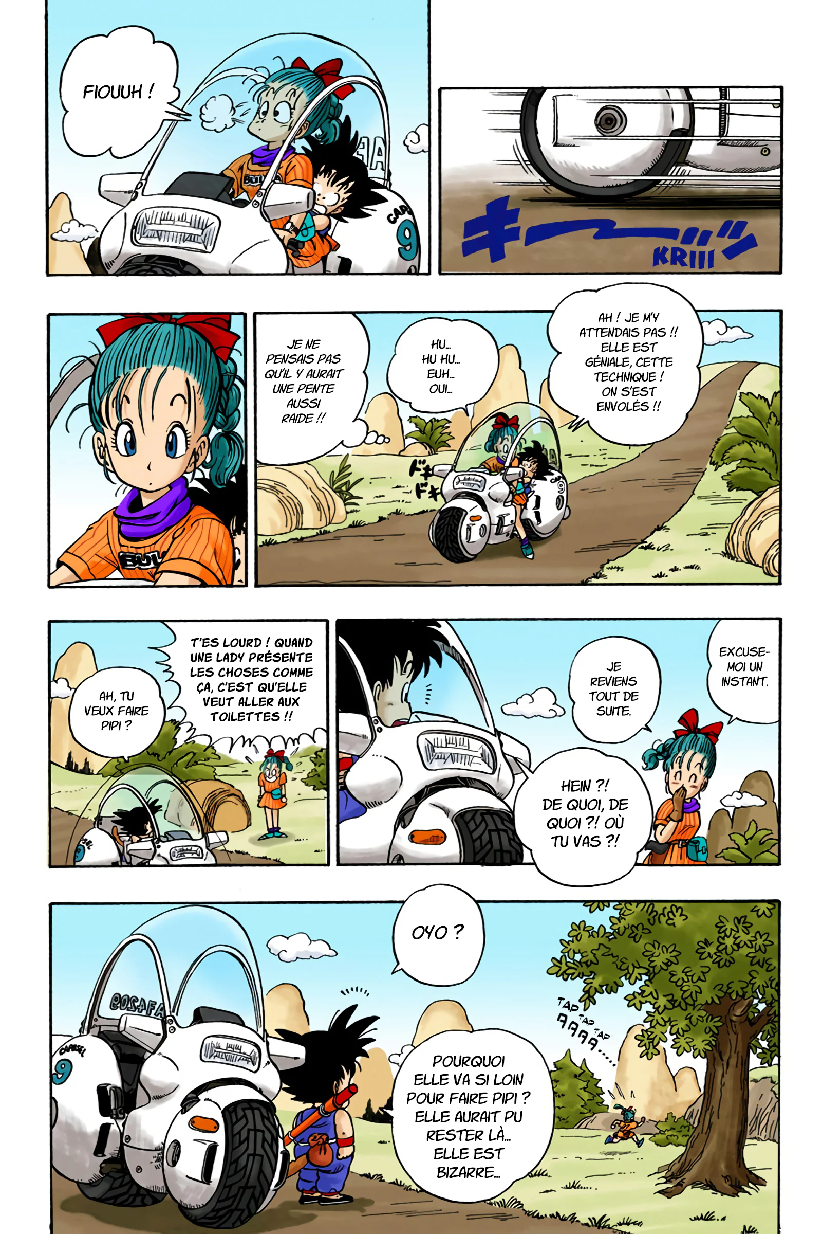 Chapter Image 963