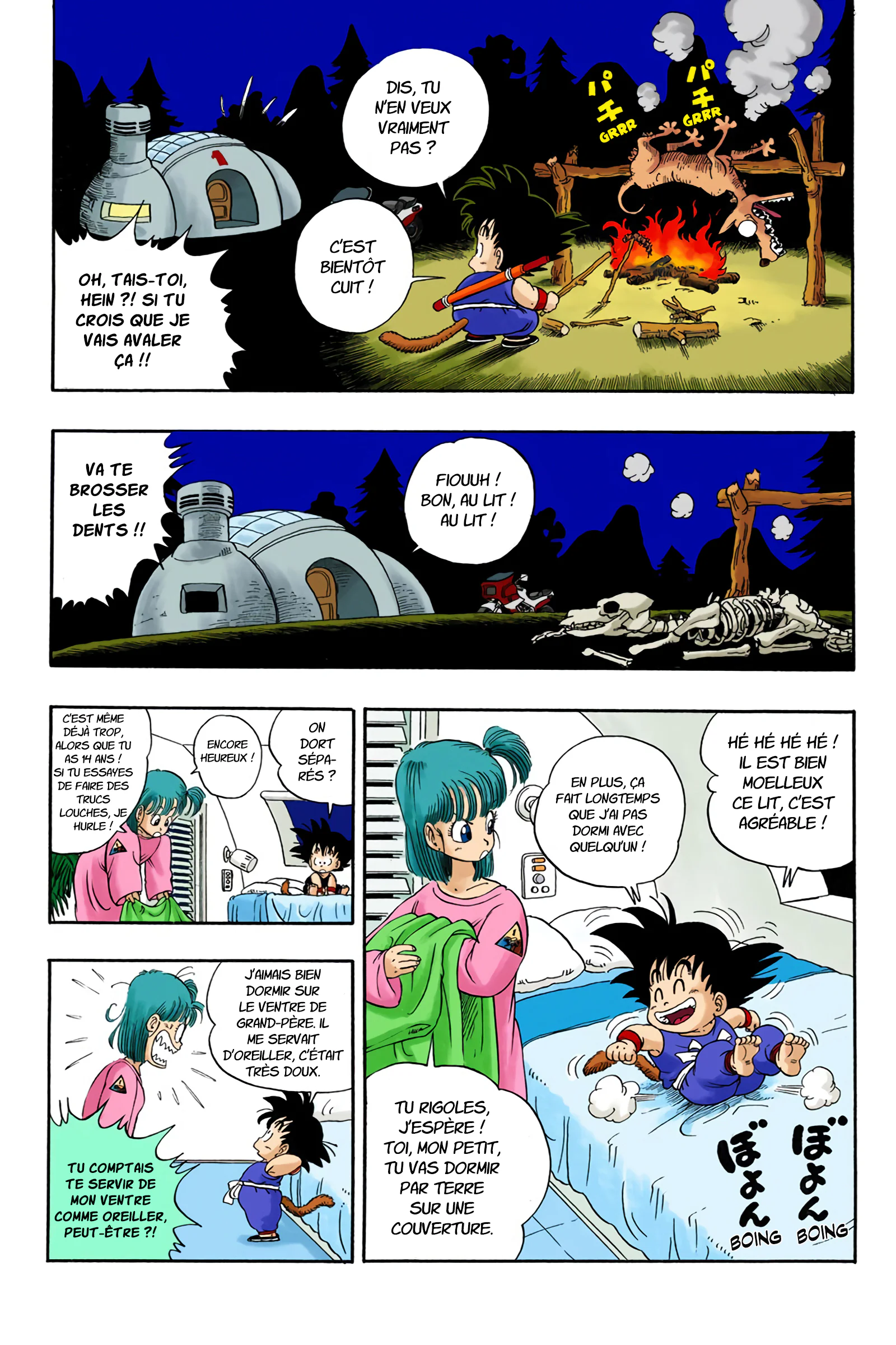 Chapter Image 630