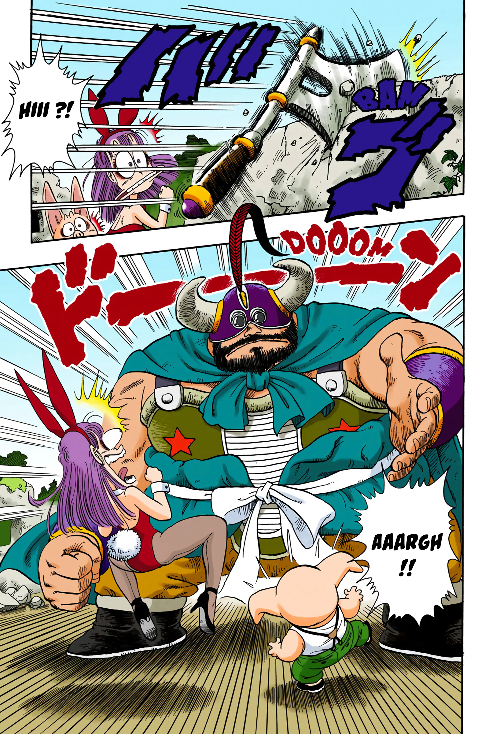 Chapter Image 38
