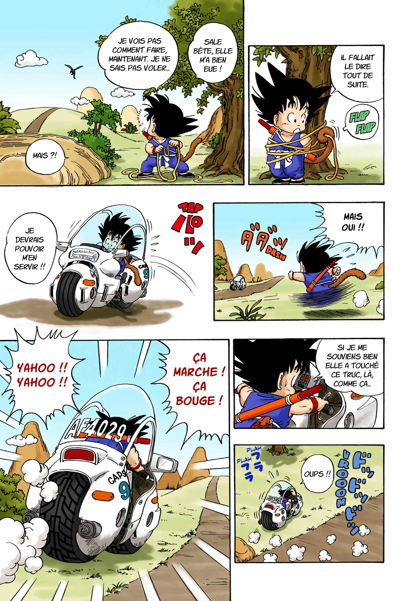 Chapter Image 75