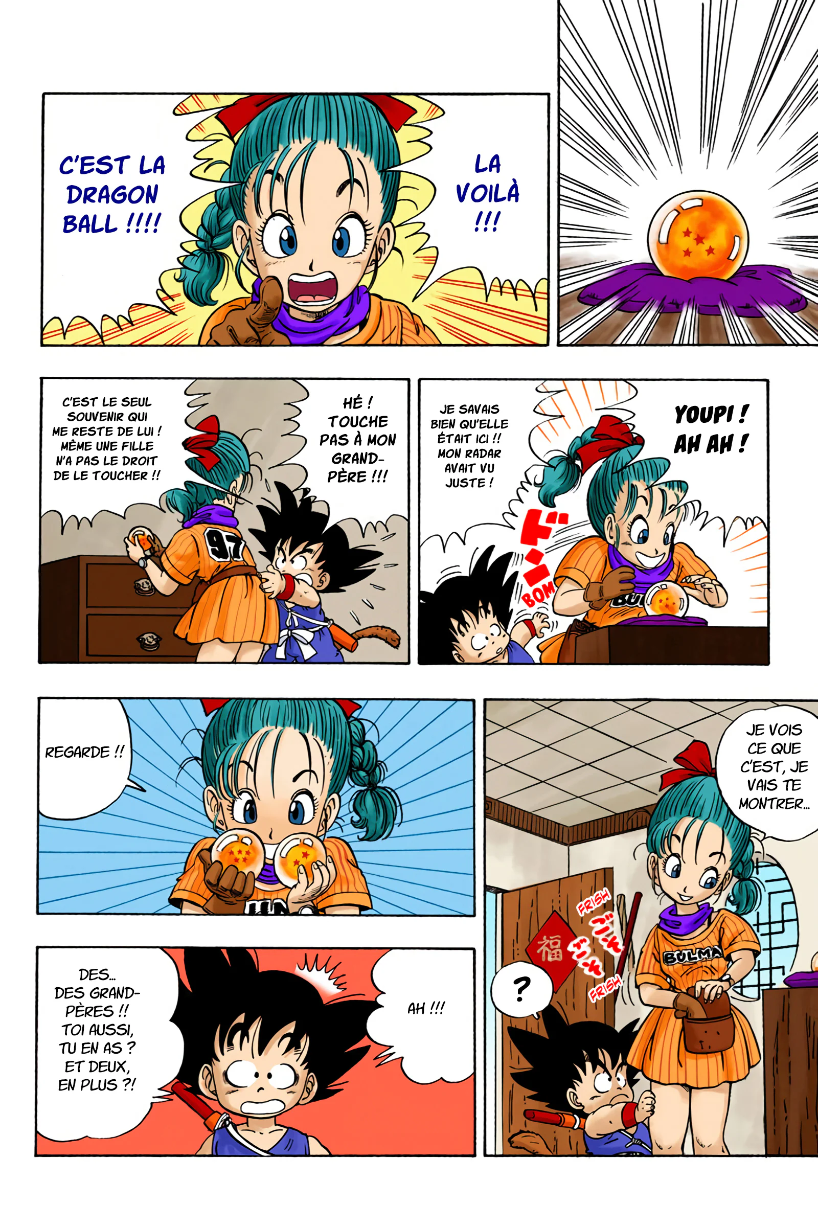 Chapter Image 630