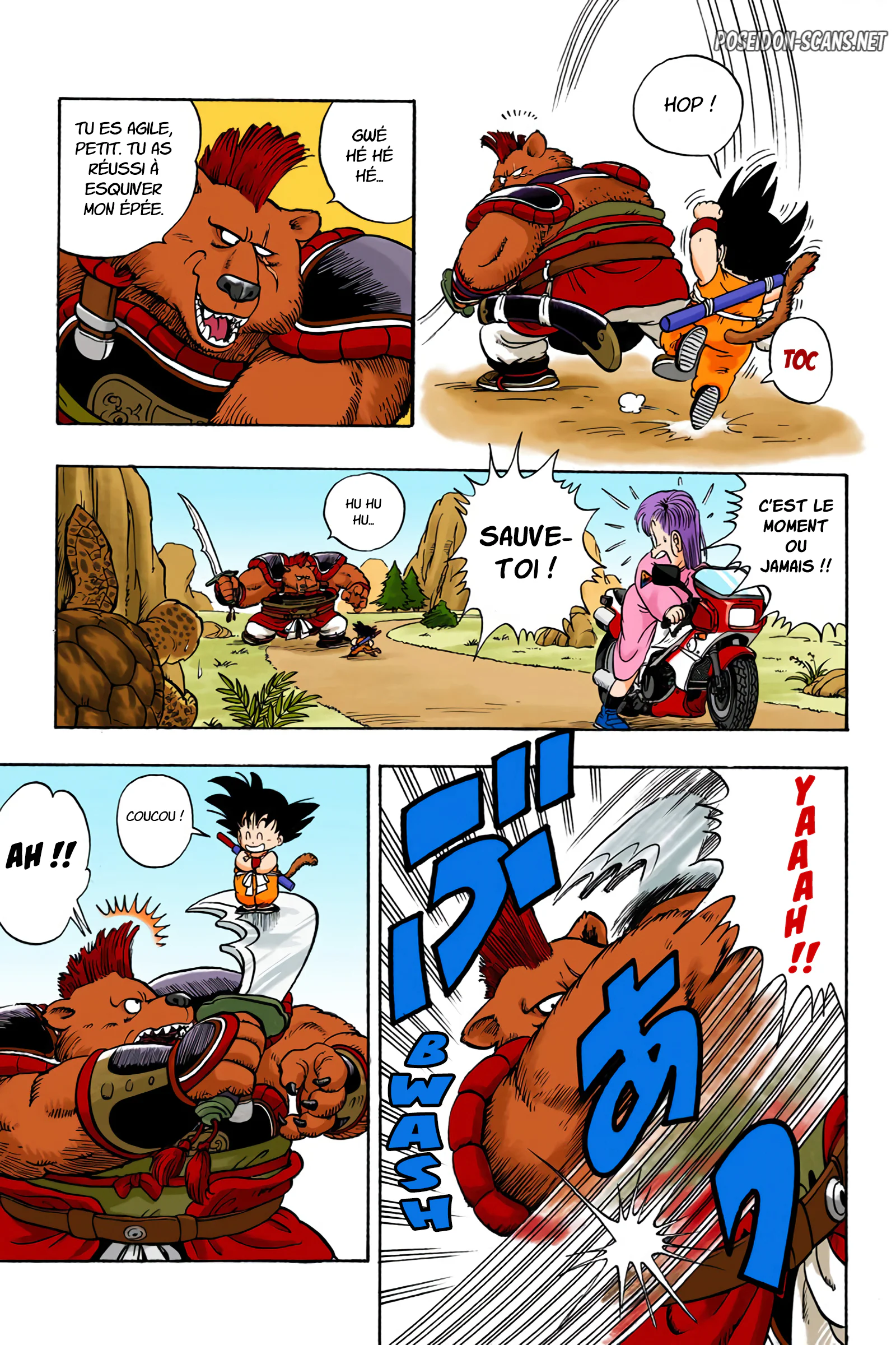 Chapter Image 223