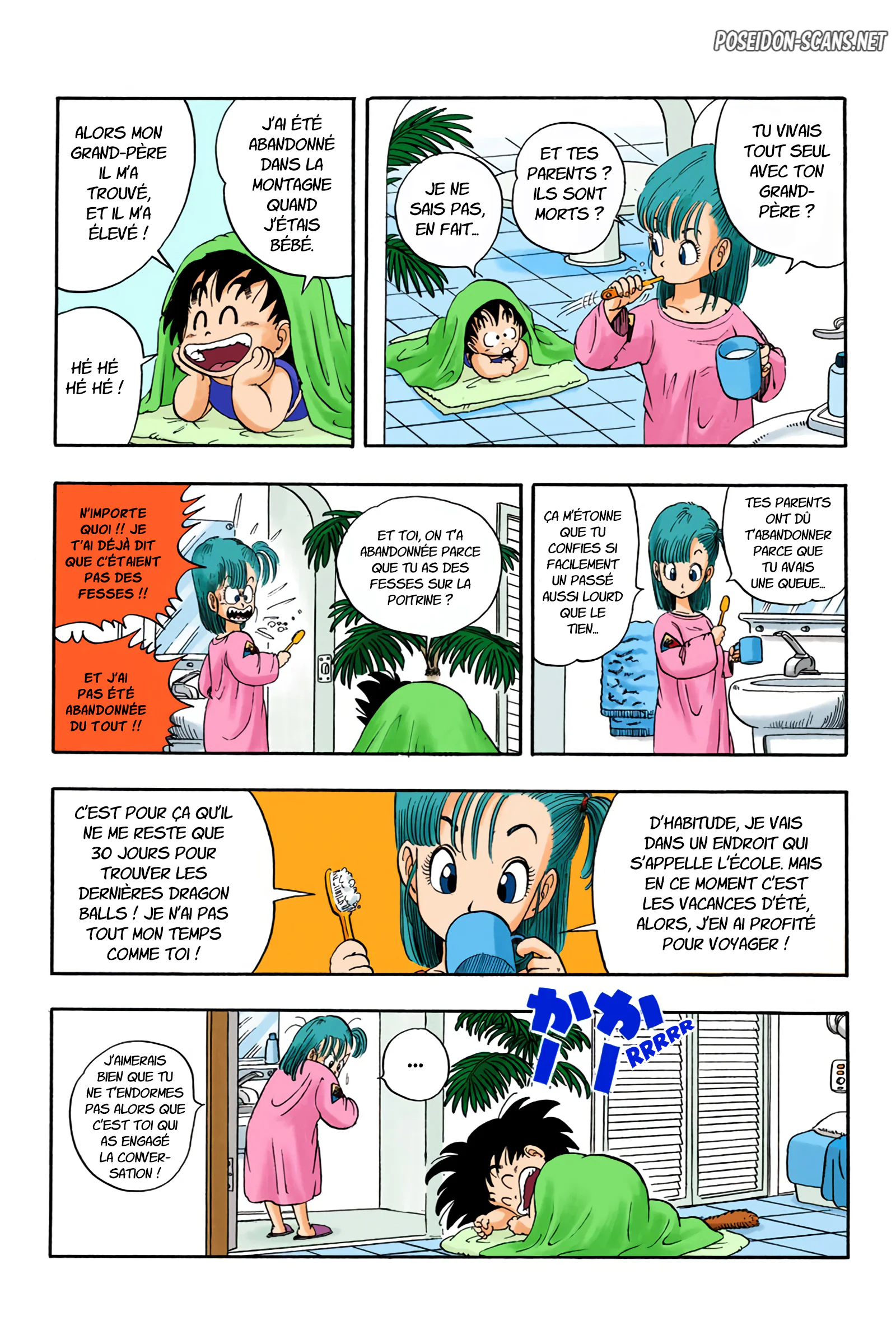 Chapter Image 667