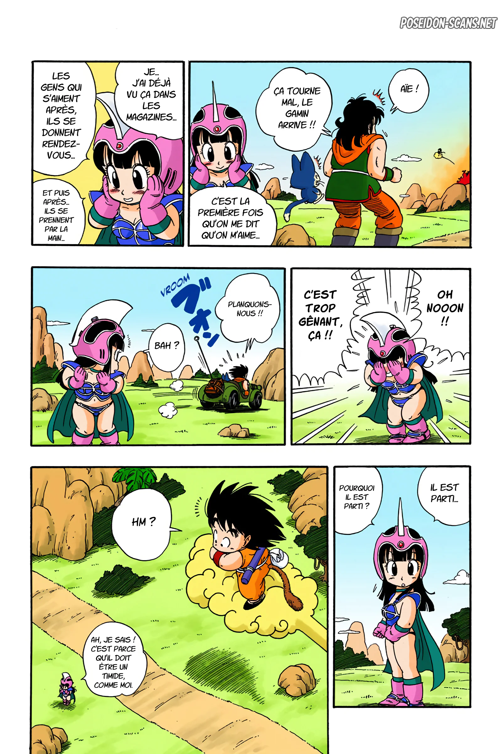 Chapter Image 445