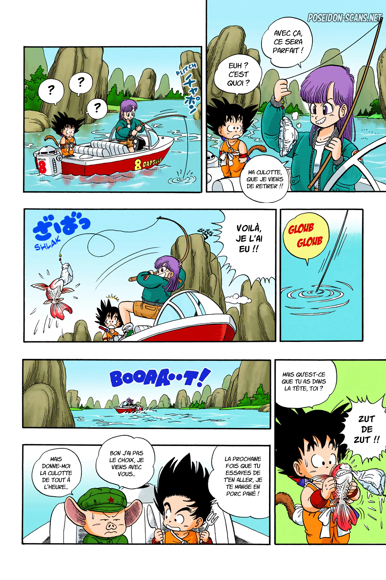 Chapter Image 334