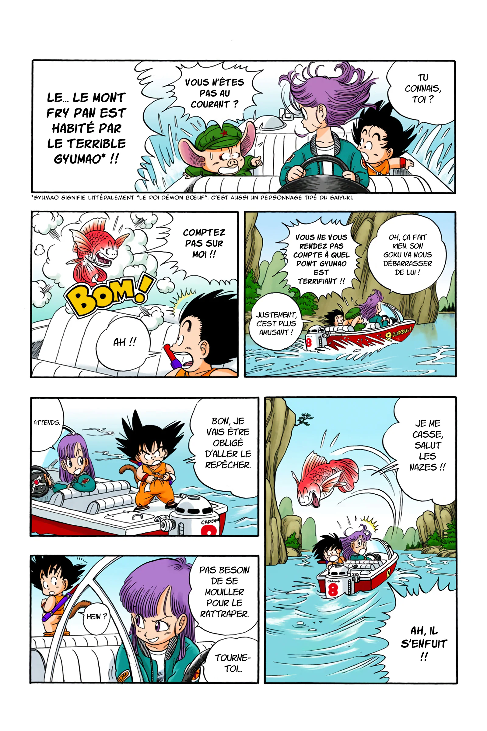 Chapter Image 297
