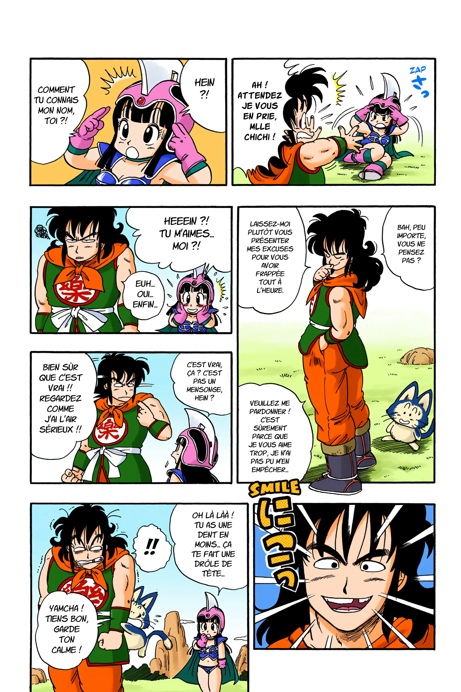 Chapter Image 408