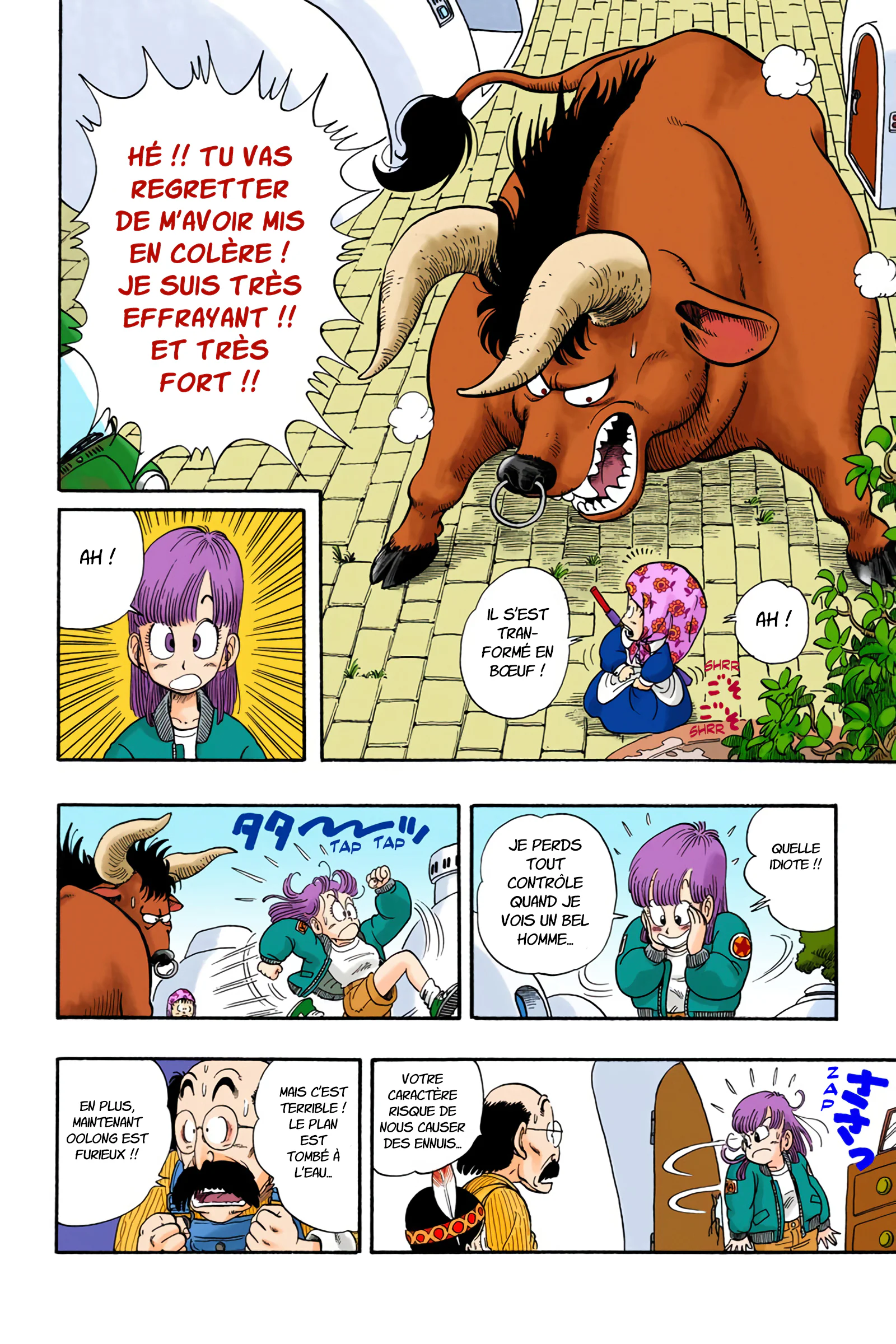 Chapter Image 519