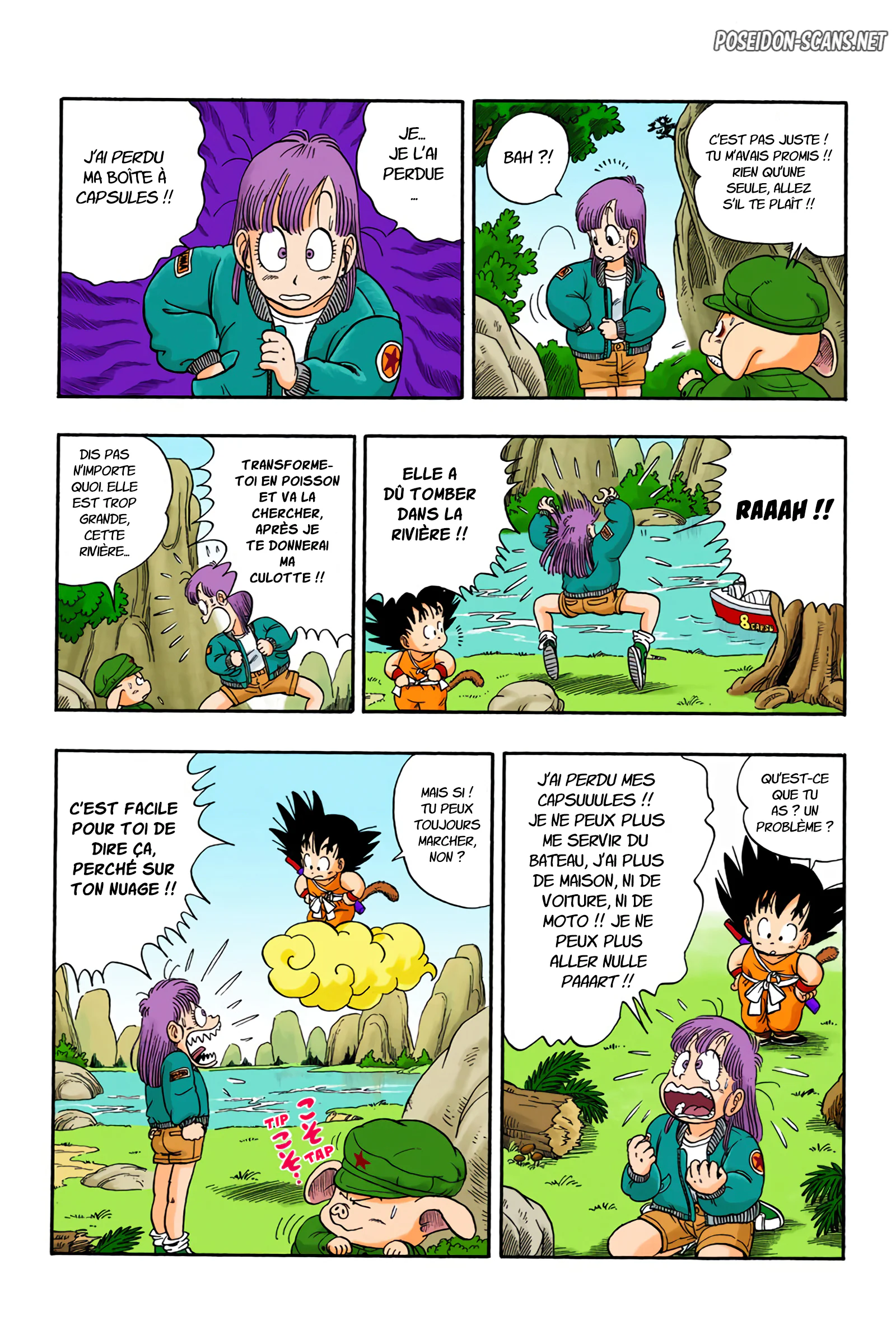 Chapter Image 445