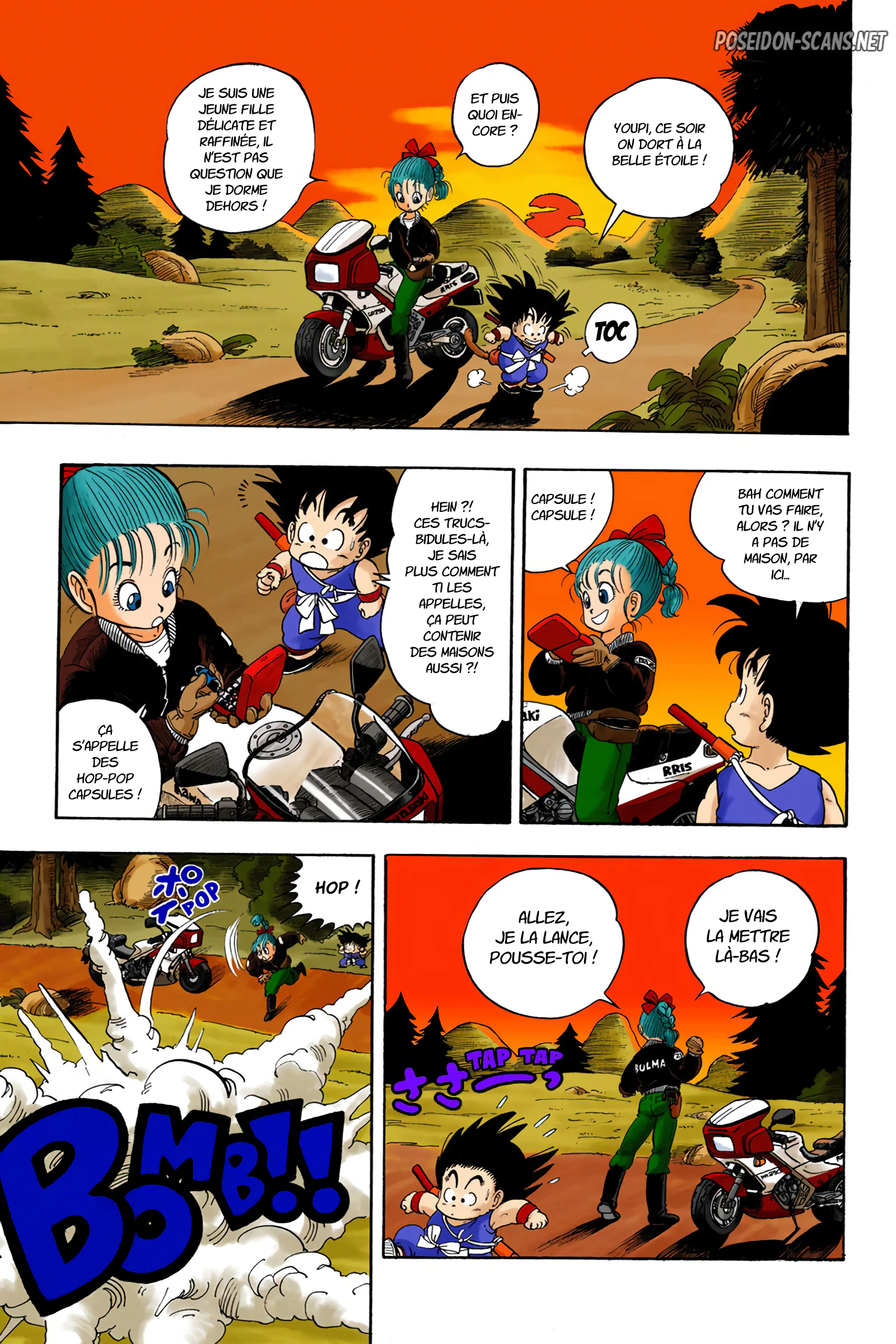 Chapter Image 334
