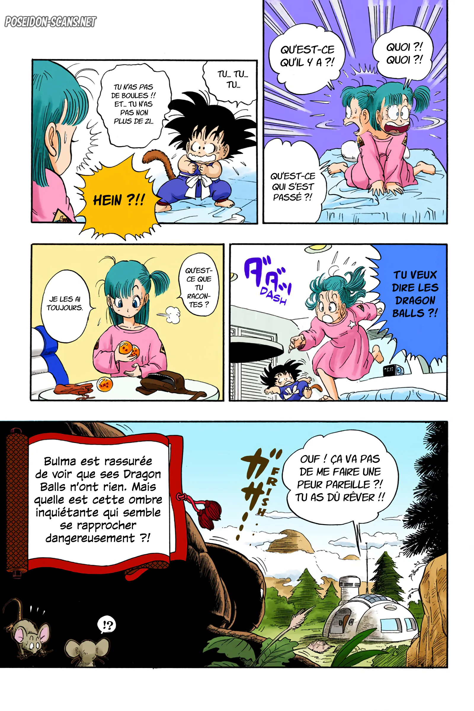 Chapter Image 778
