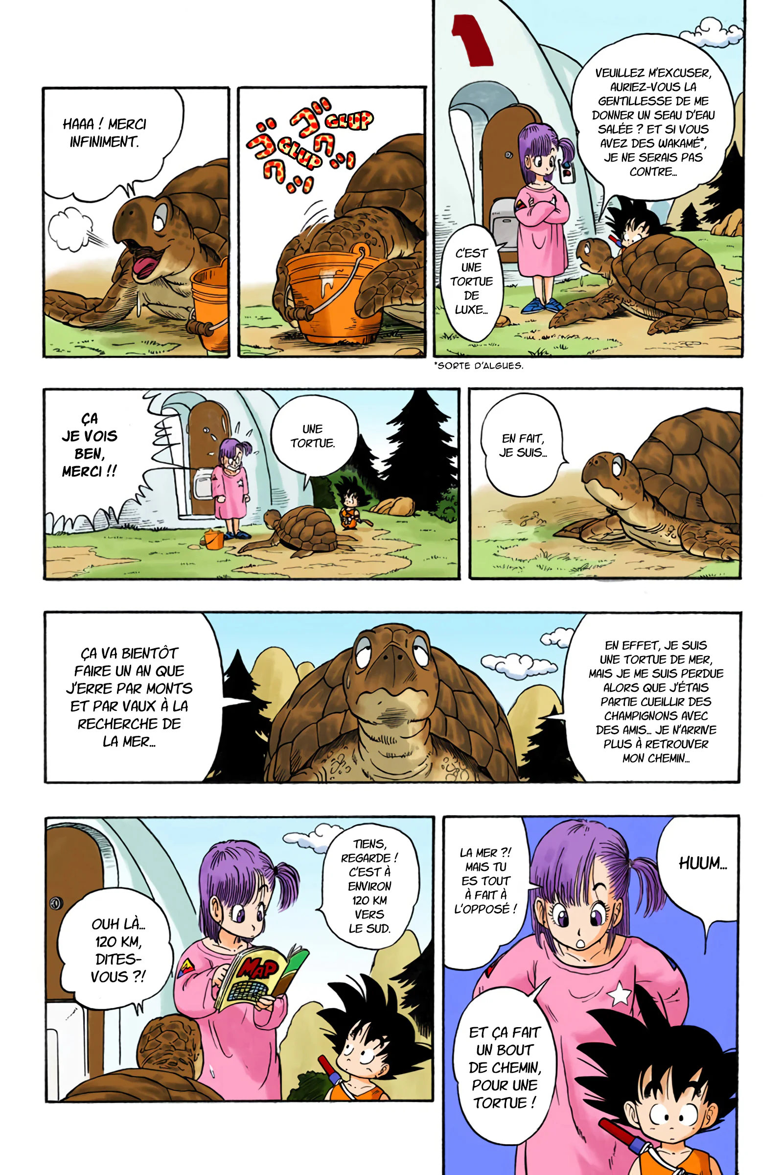 Chapter Image 38