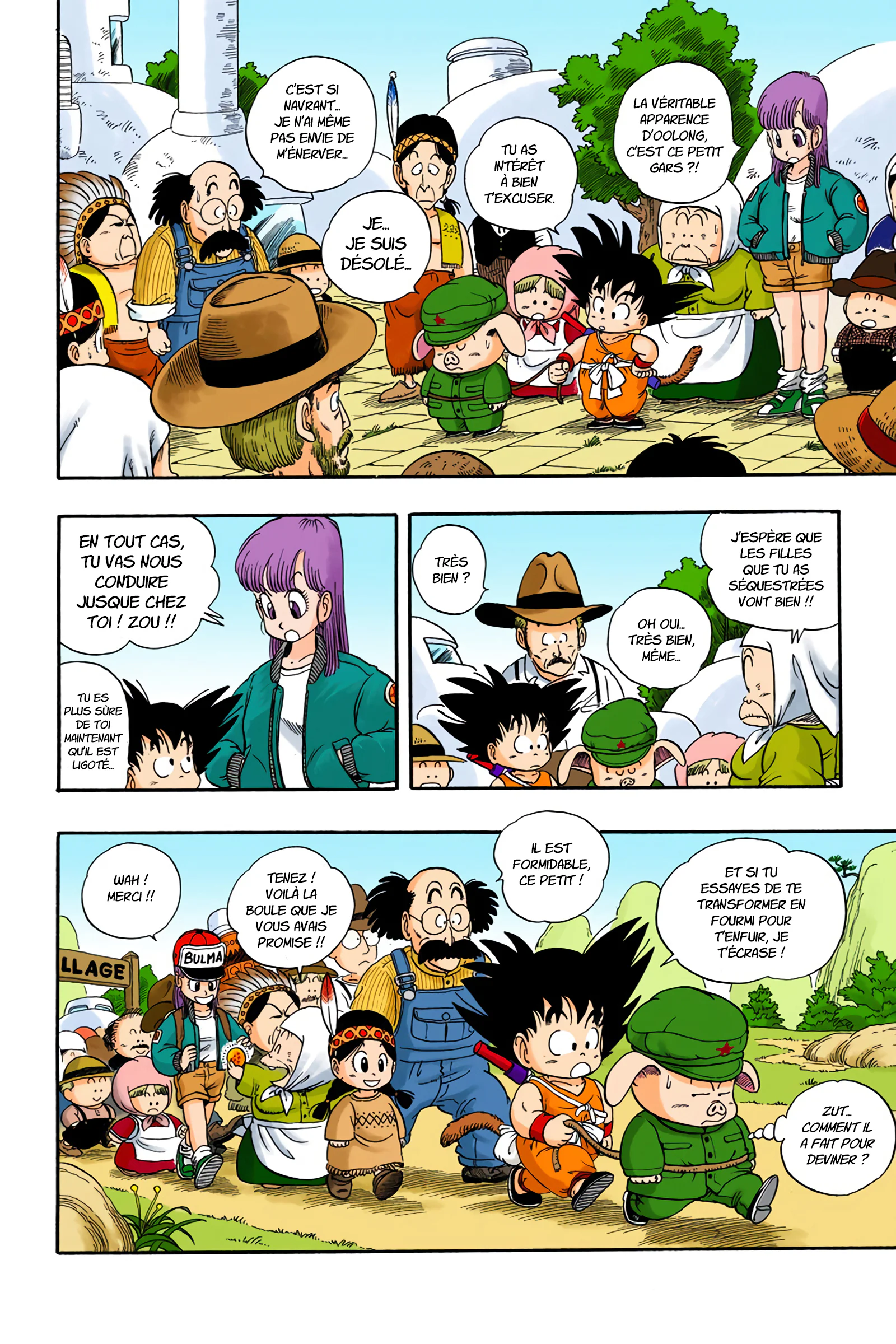 Chapter Image 38