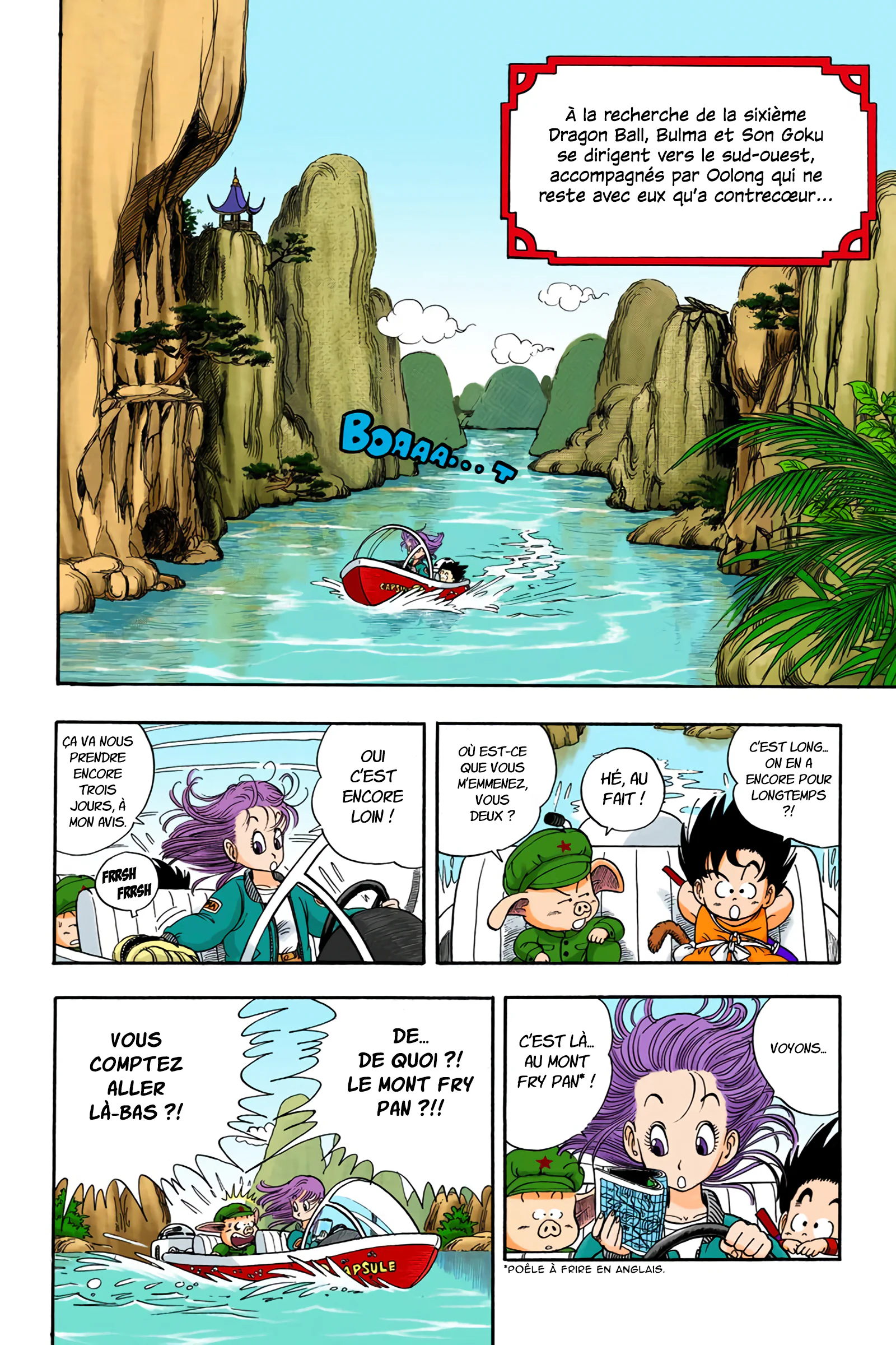 Chapter Image 260