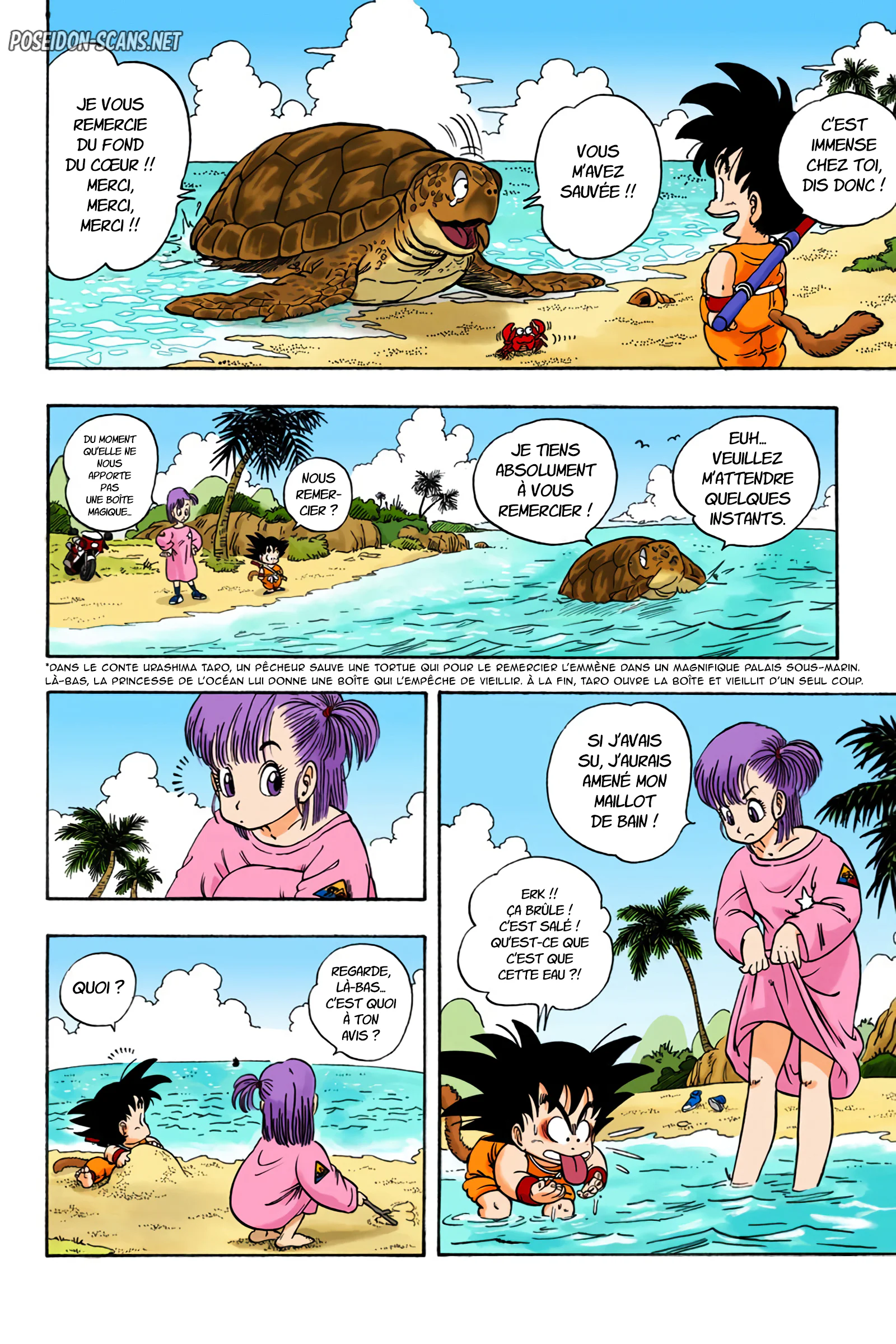 Chapter Image 334