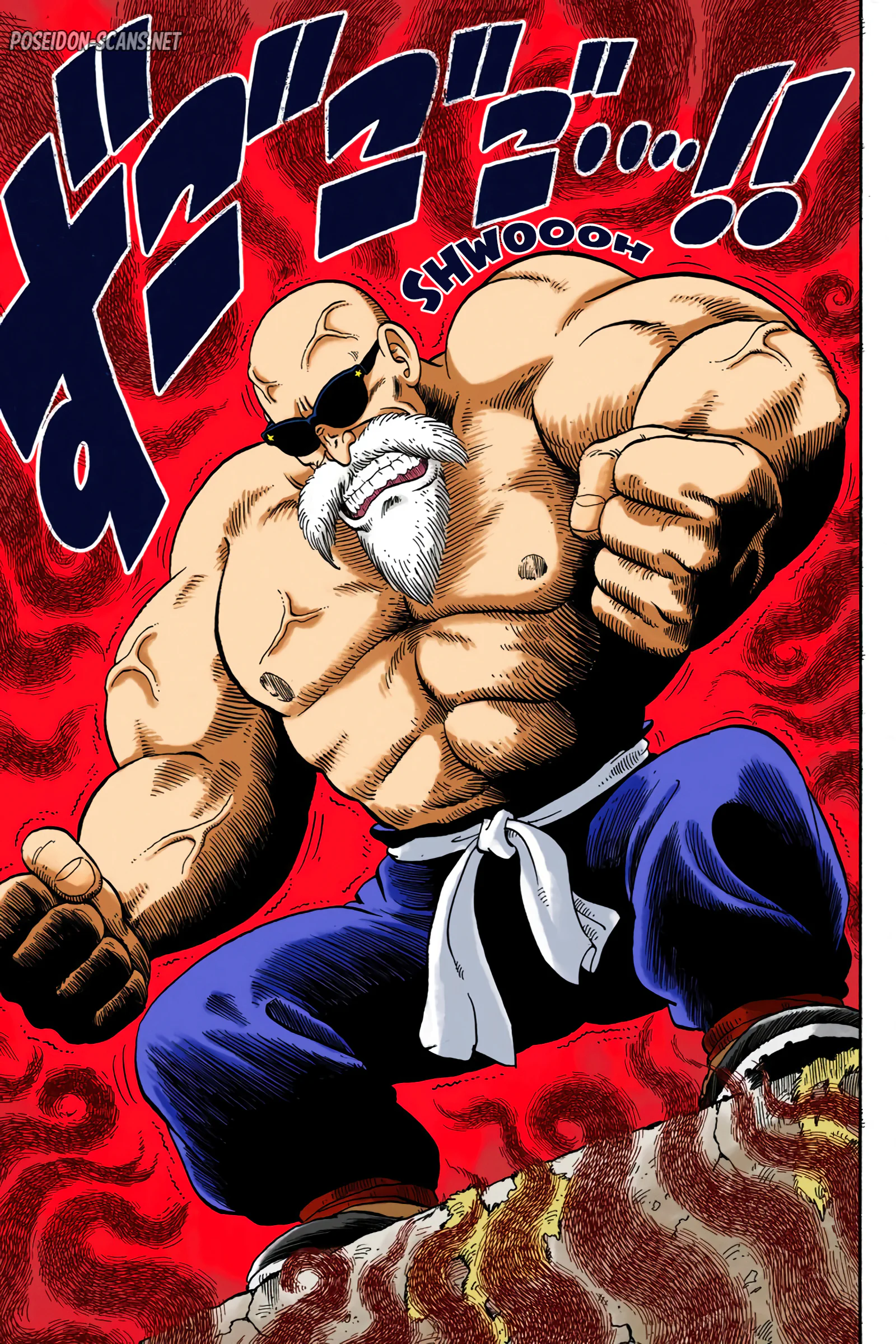 Chapter Image 334