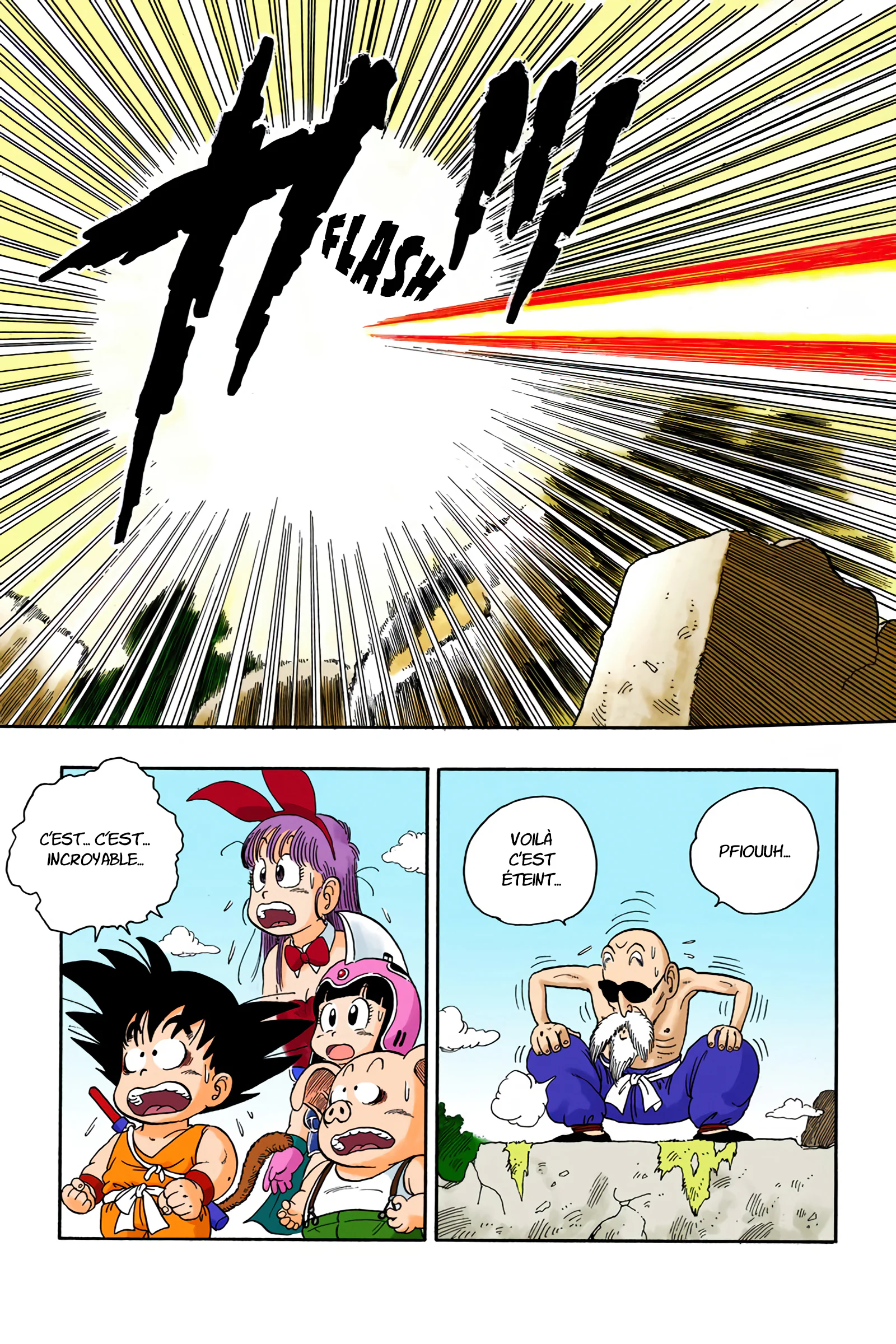 Chapter Image 482