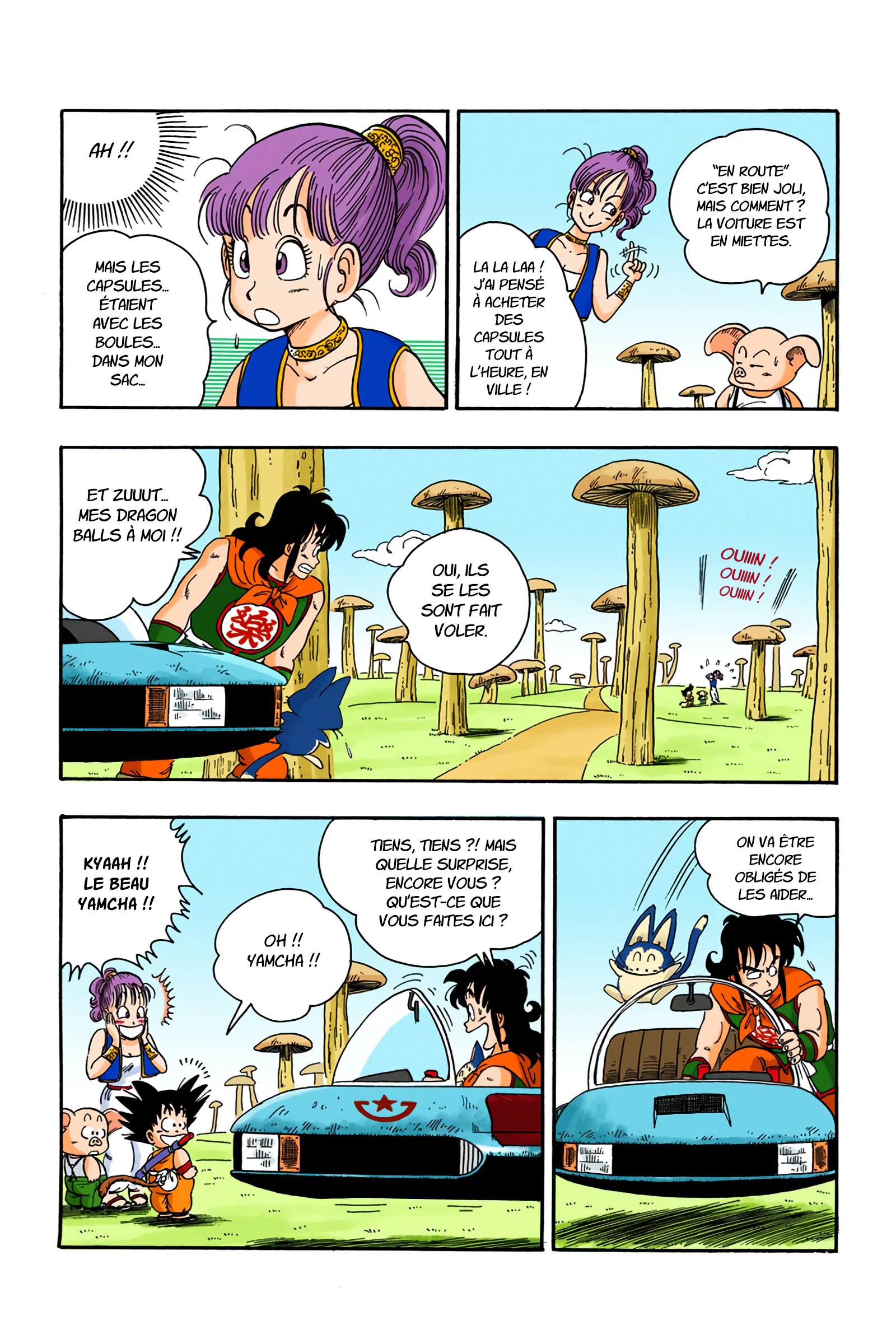 Chapter Image 630