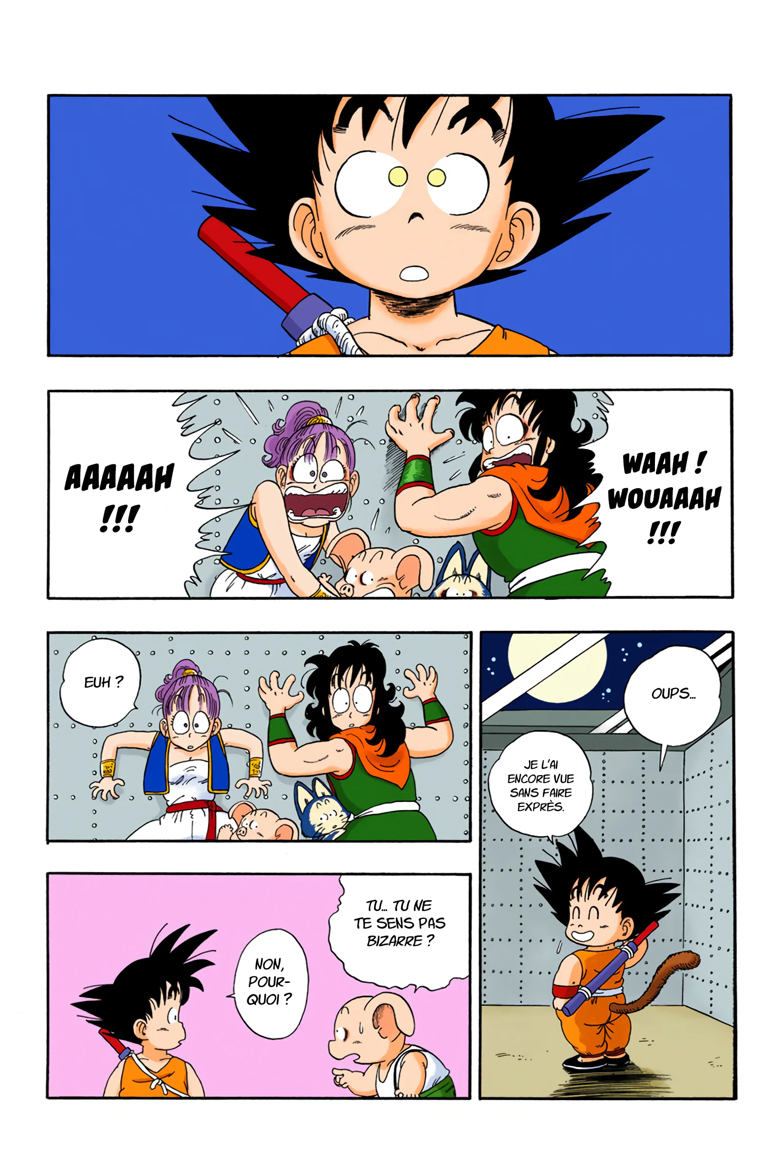 Chapter Image 297