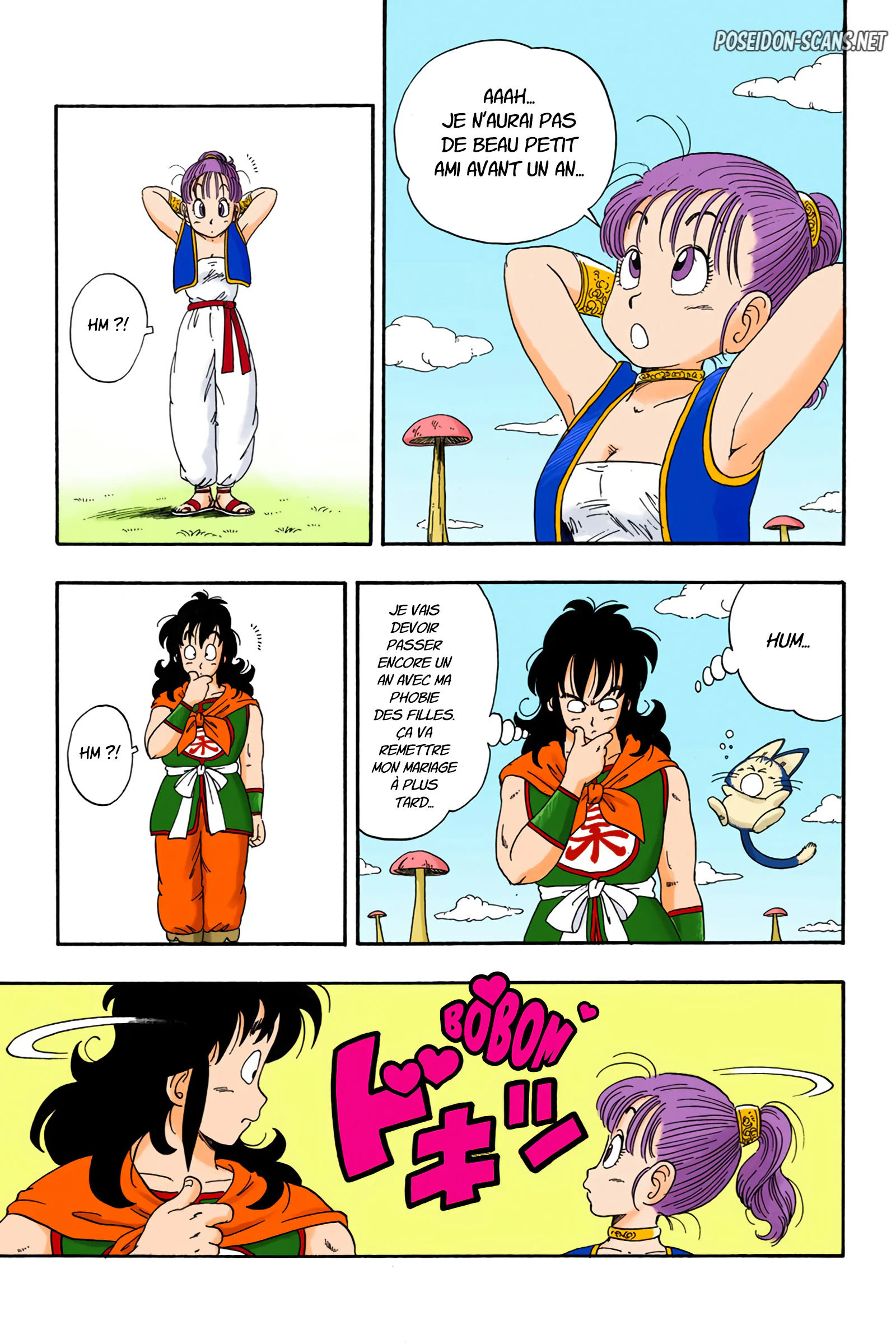 Chapter Image 445