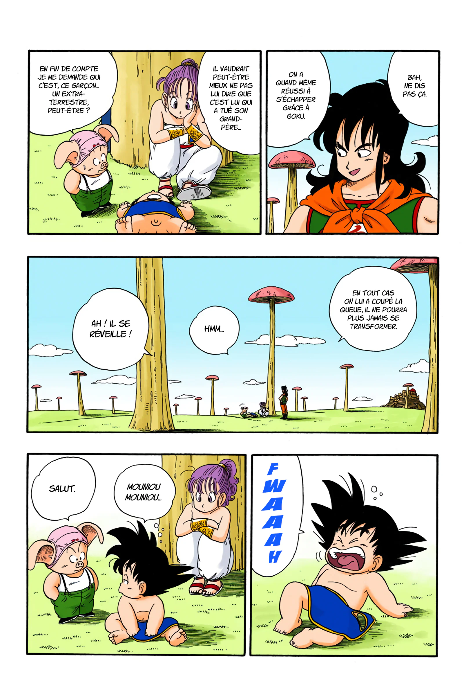 Chapter Image 297