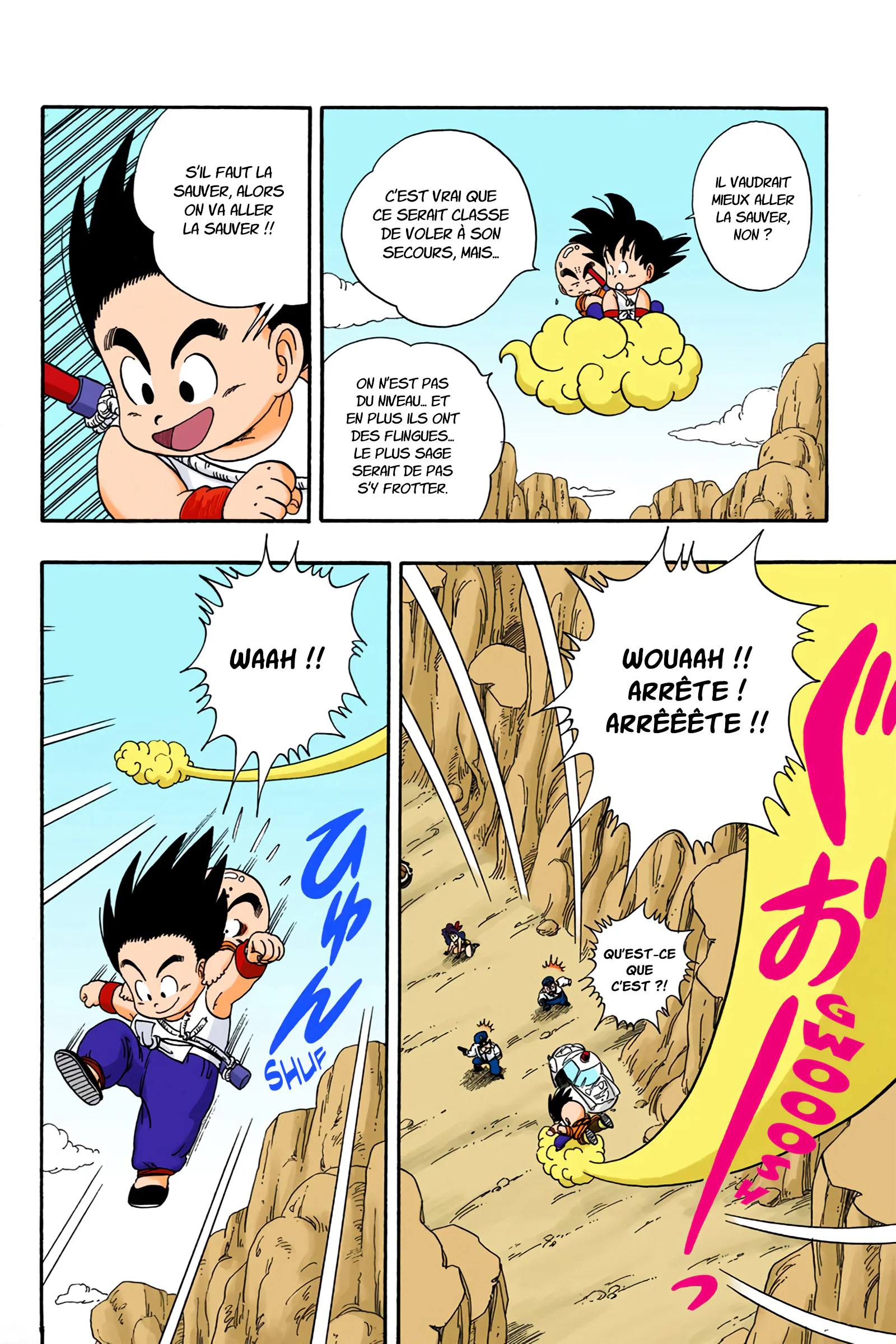 Chapter Image 408