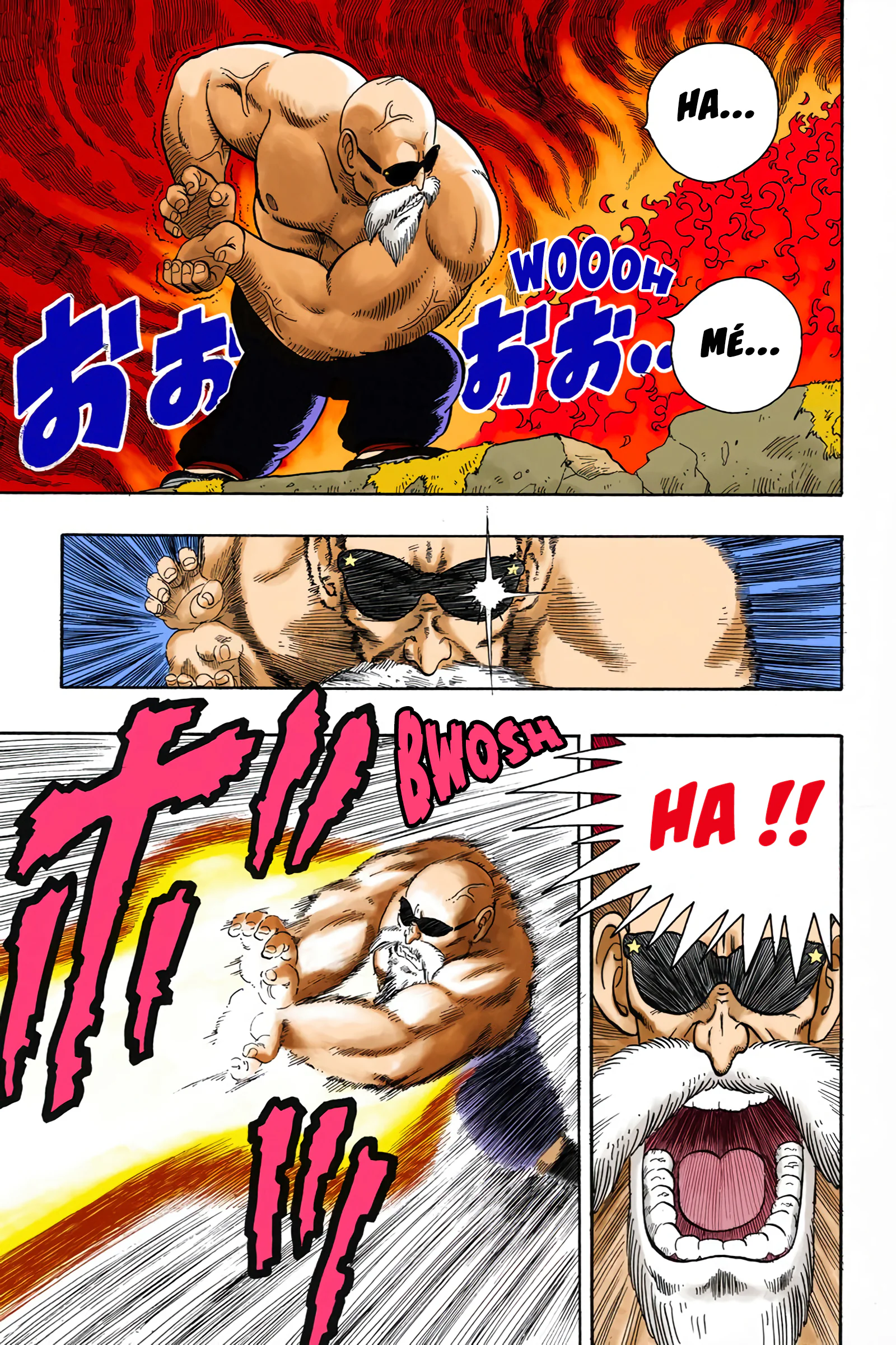 Chapter Image 408