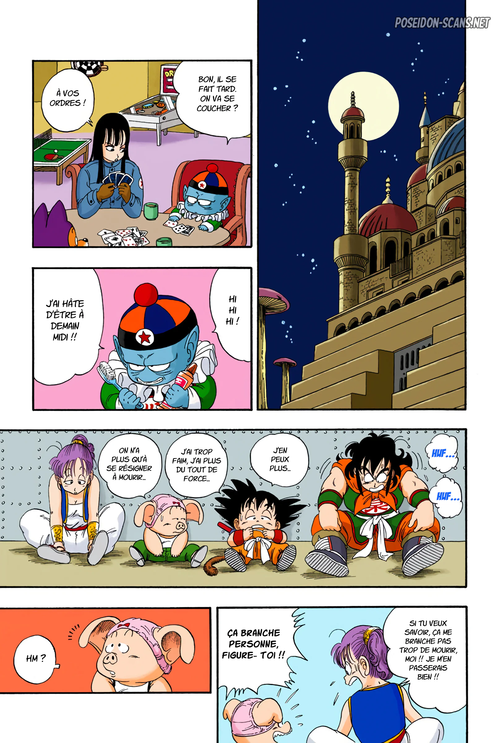 Chapter Image 112