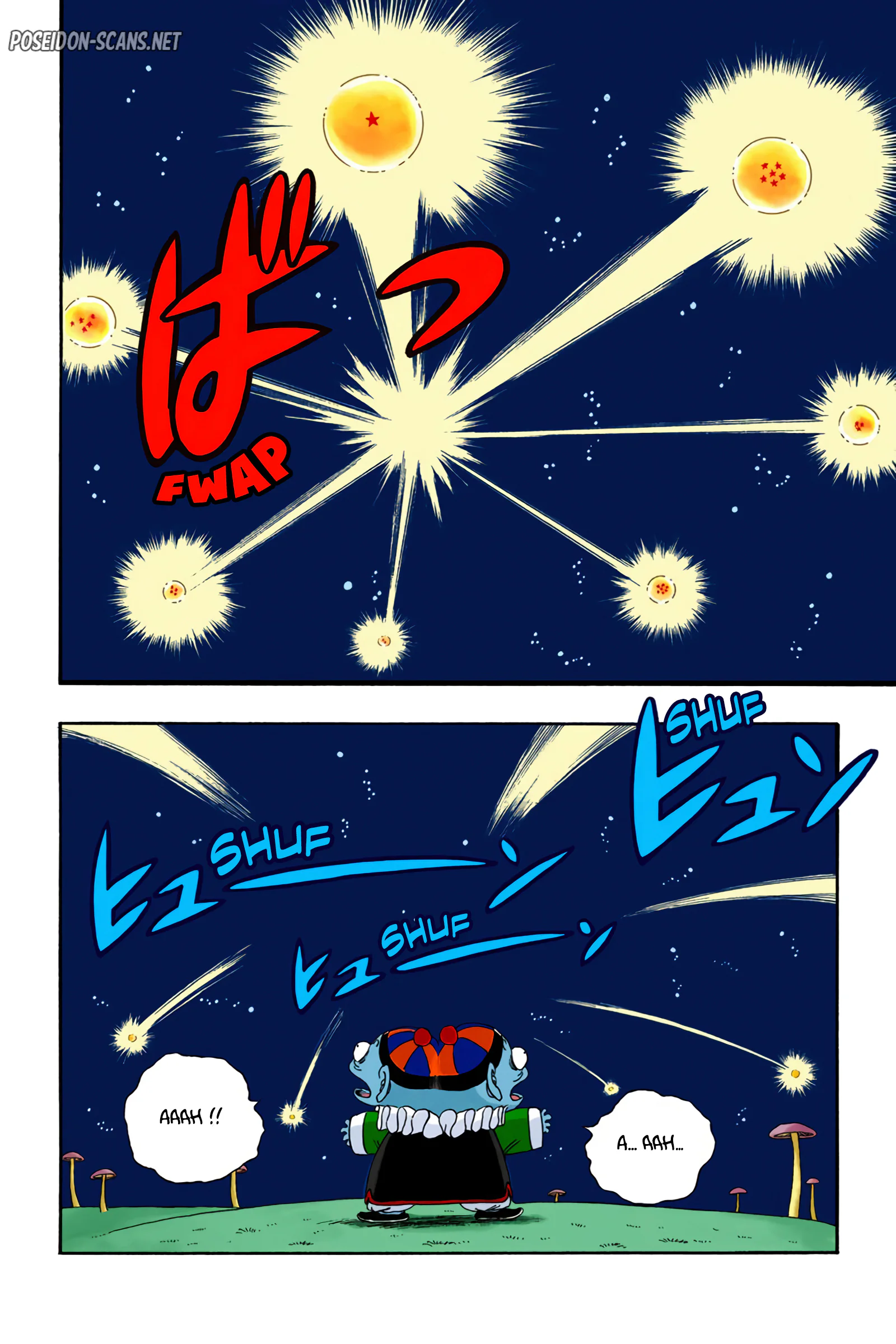Chapter Image 778