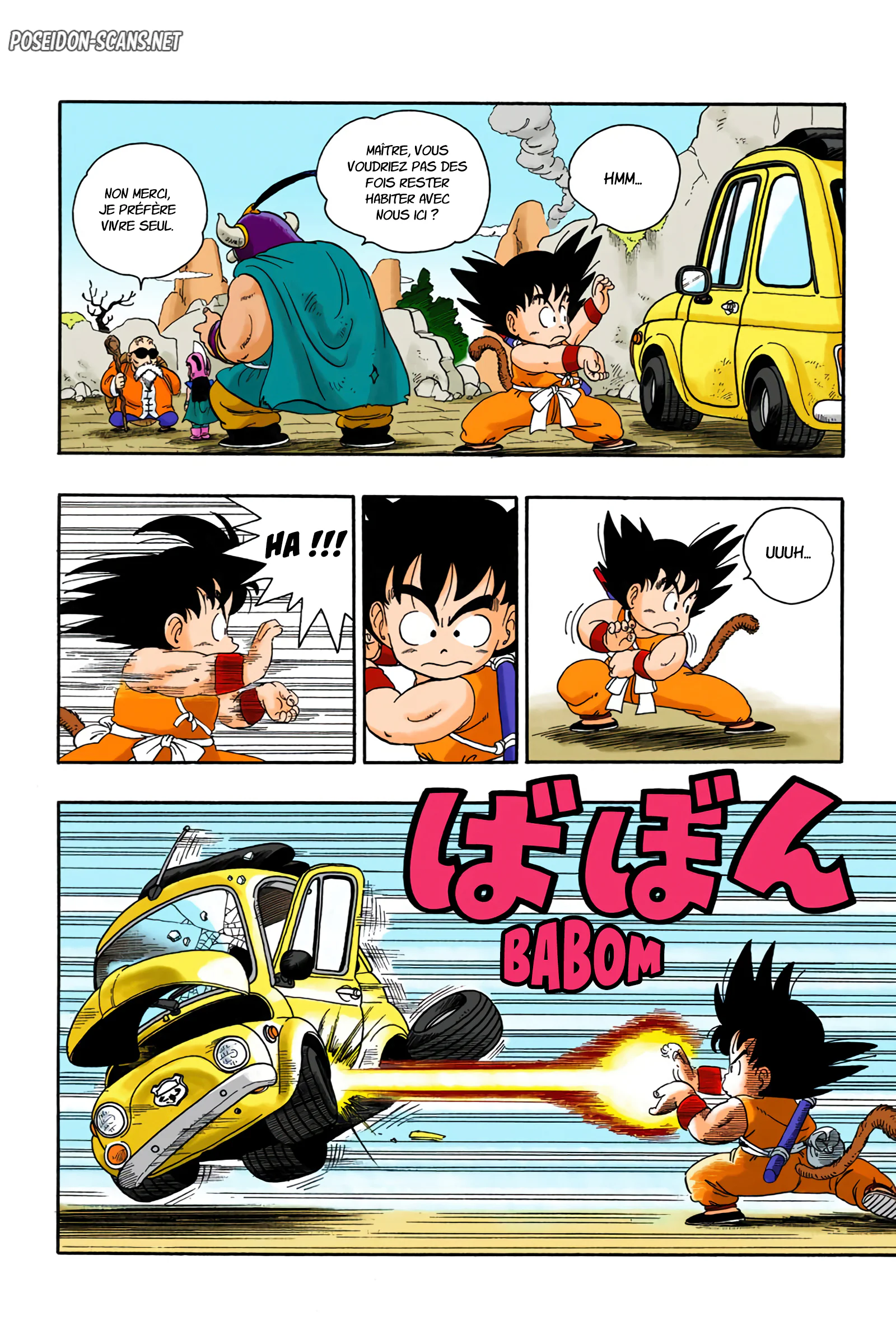 Chapter Image 667