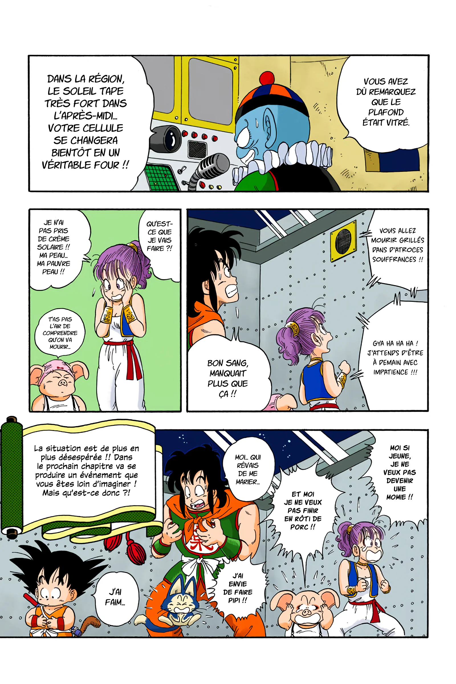 Chapter Image 963