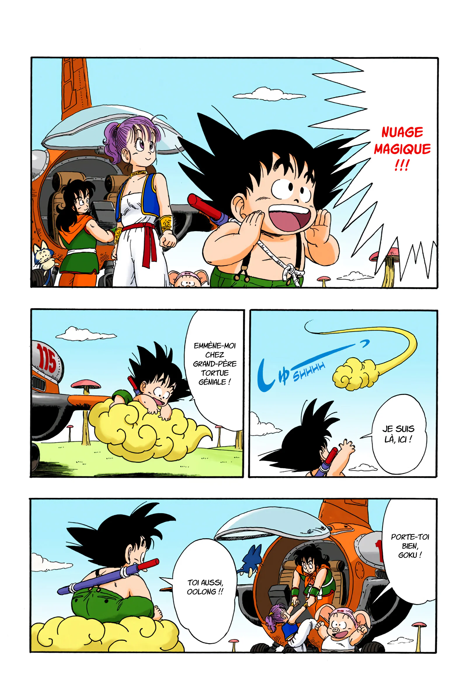 Chapter Image 630