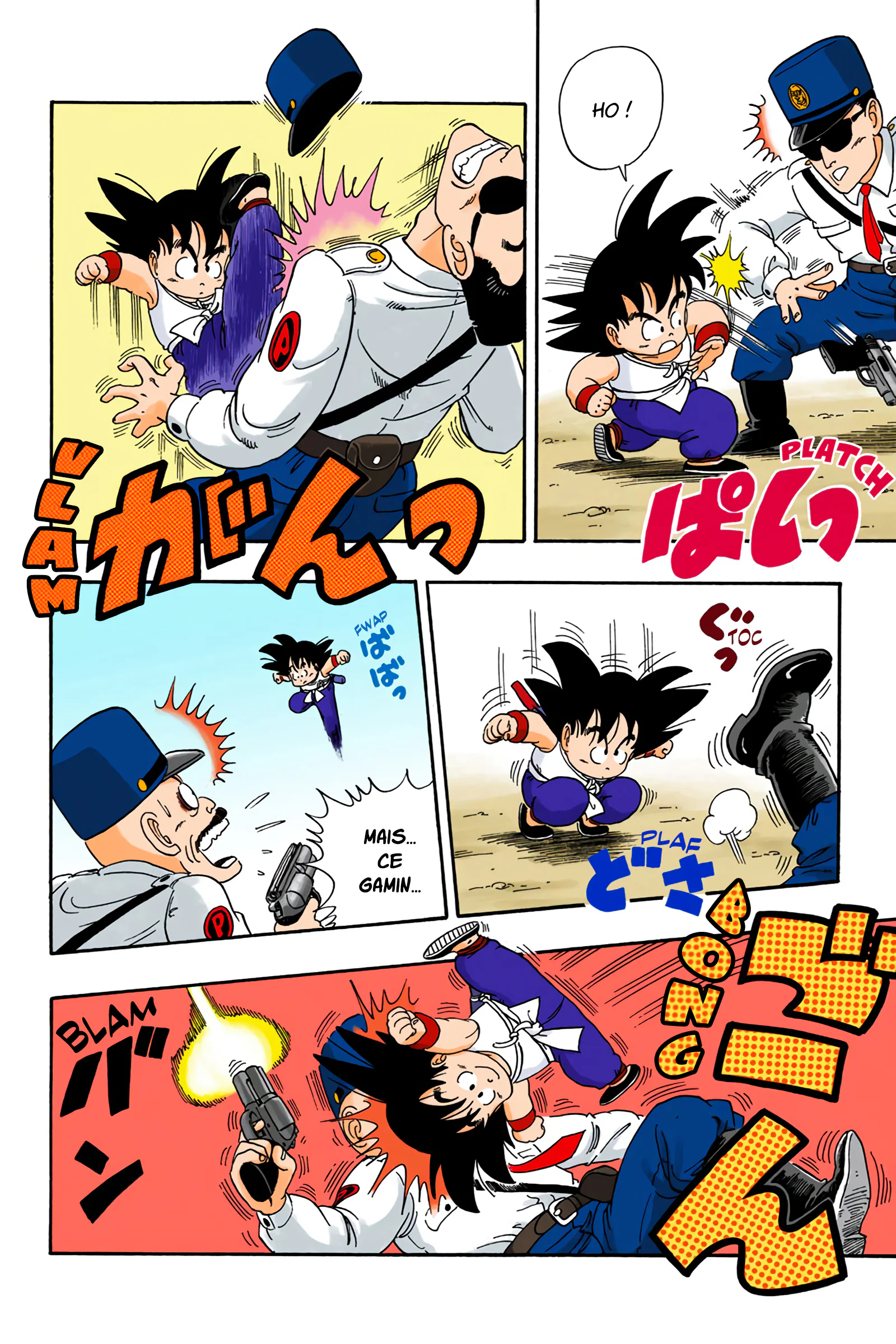 Chapter Image 482