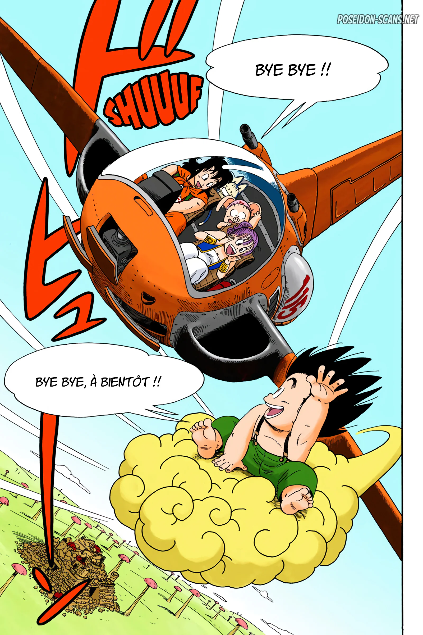 Chapter Image 667