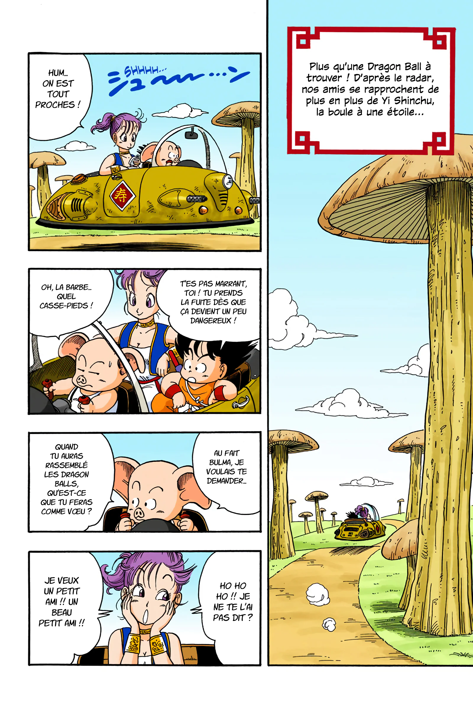 Chapter Image 297