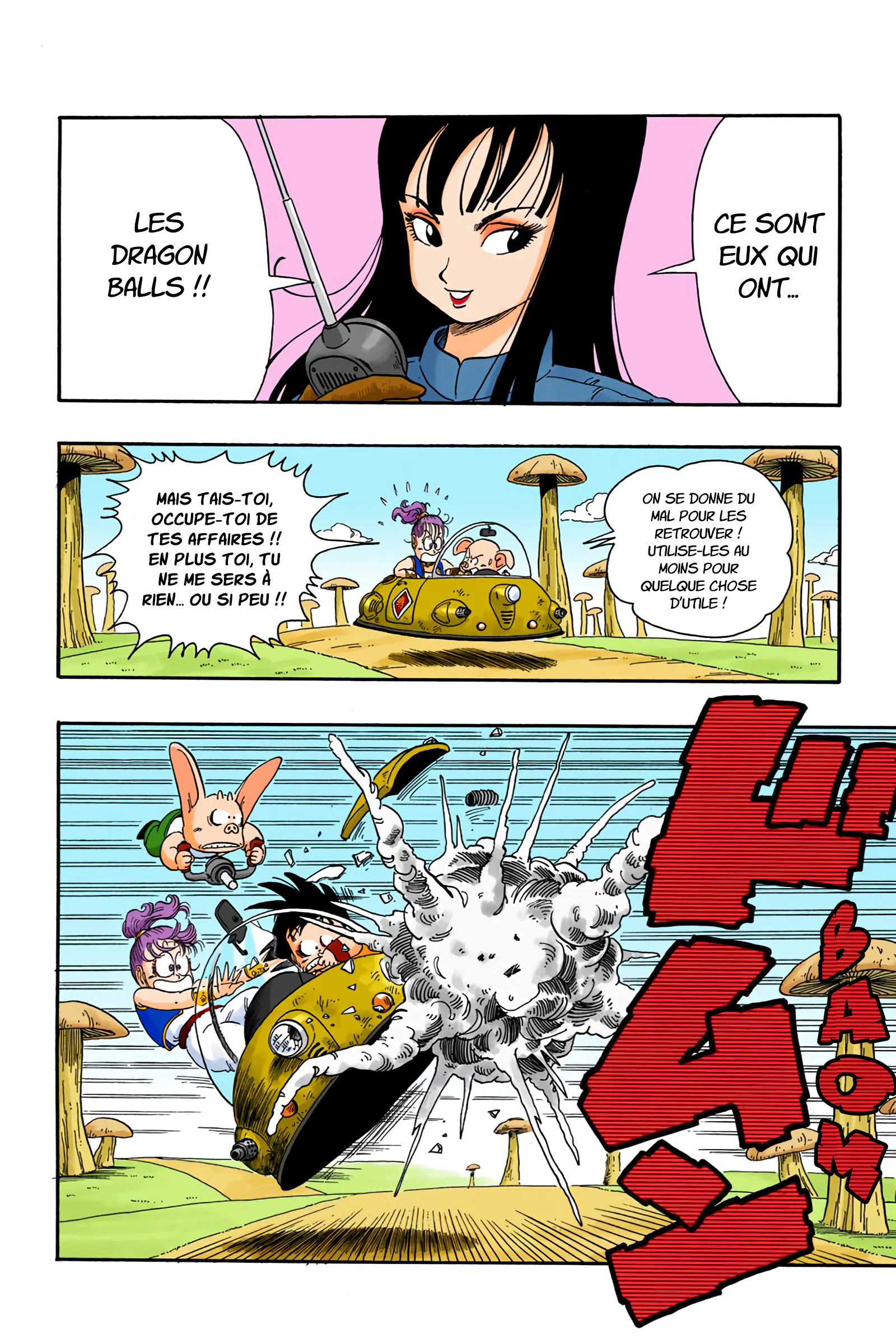 Chapter Image 371
