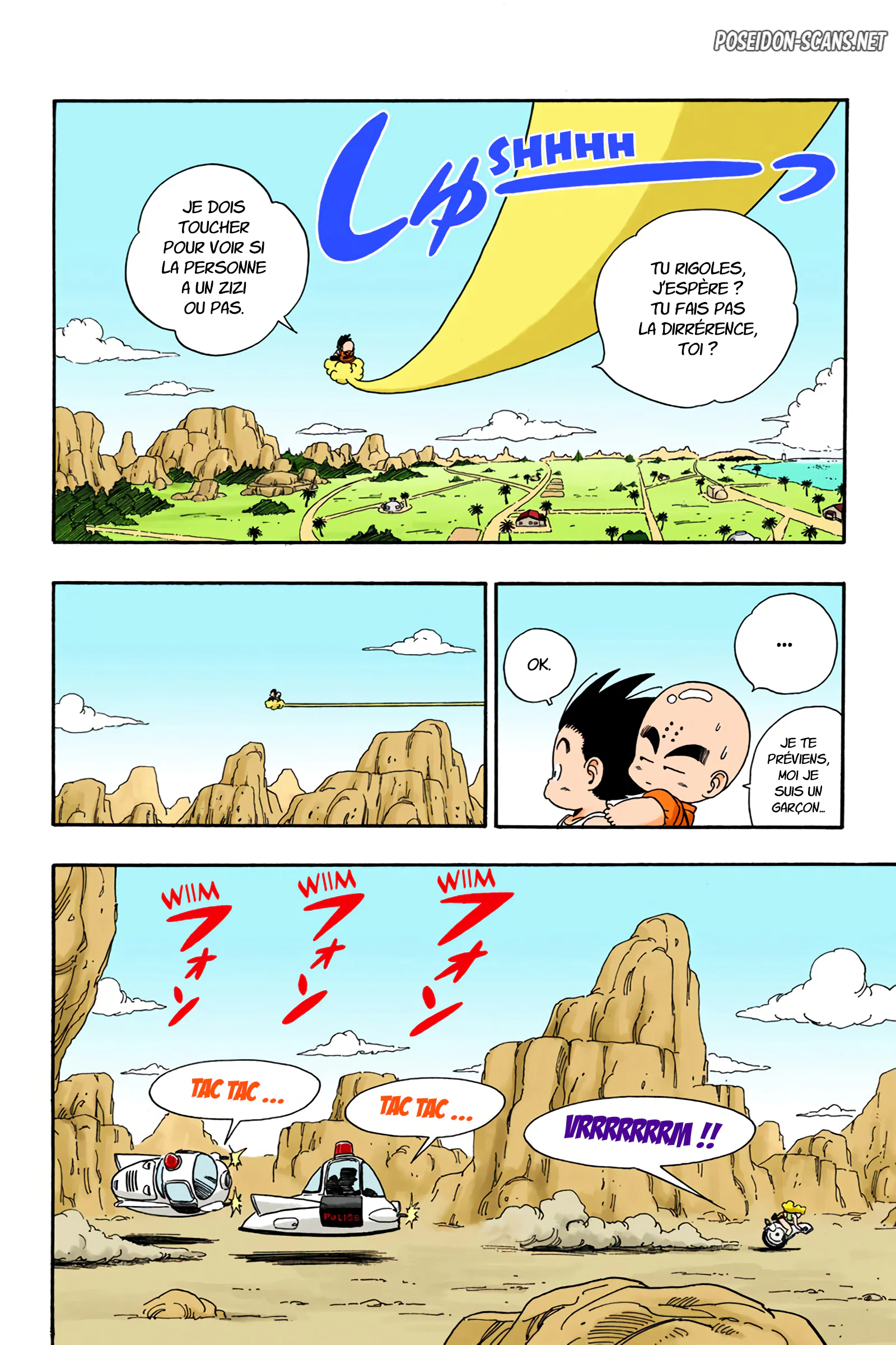 Chapter Image 112