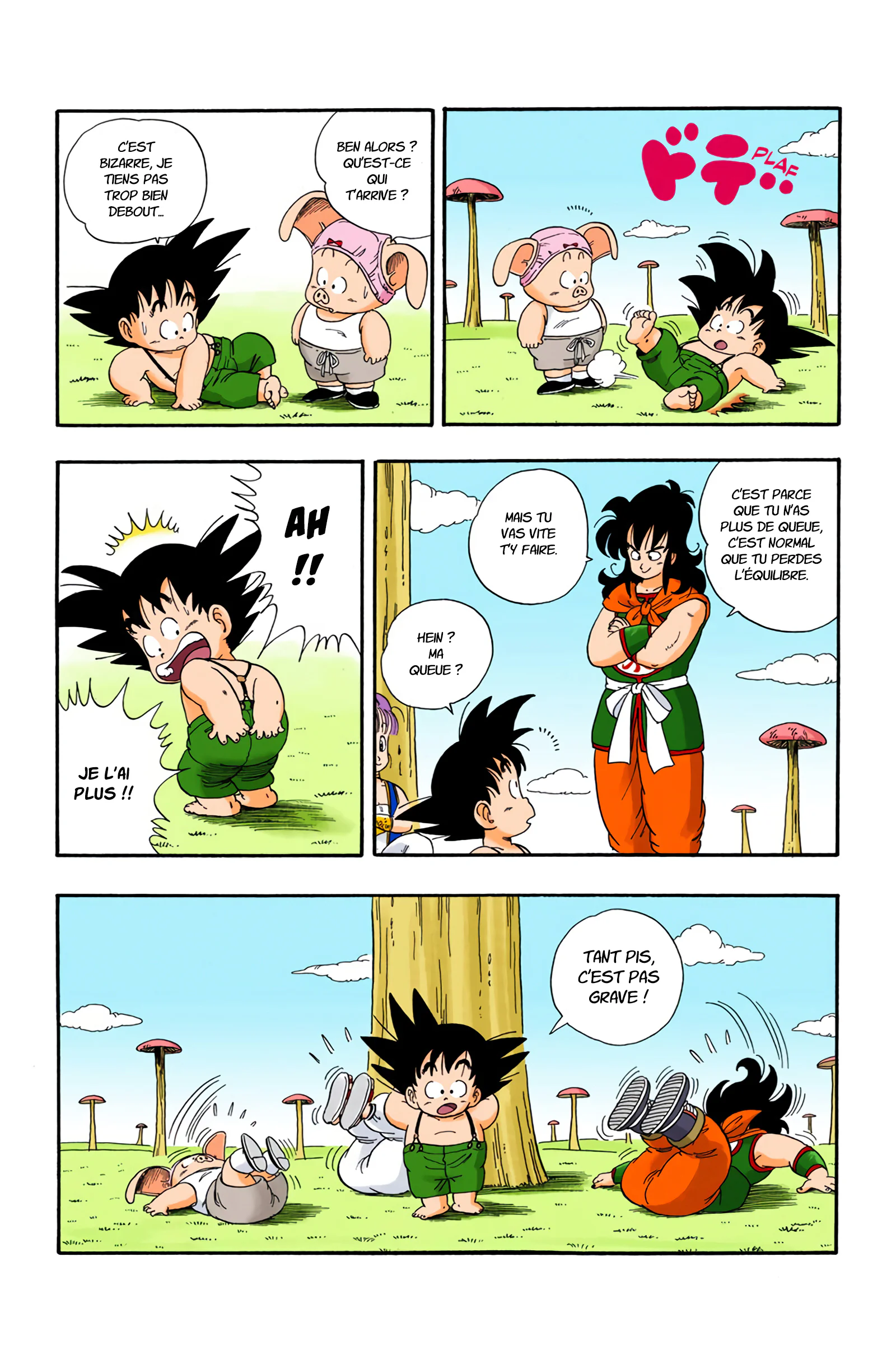 Chapter Image 371