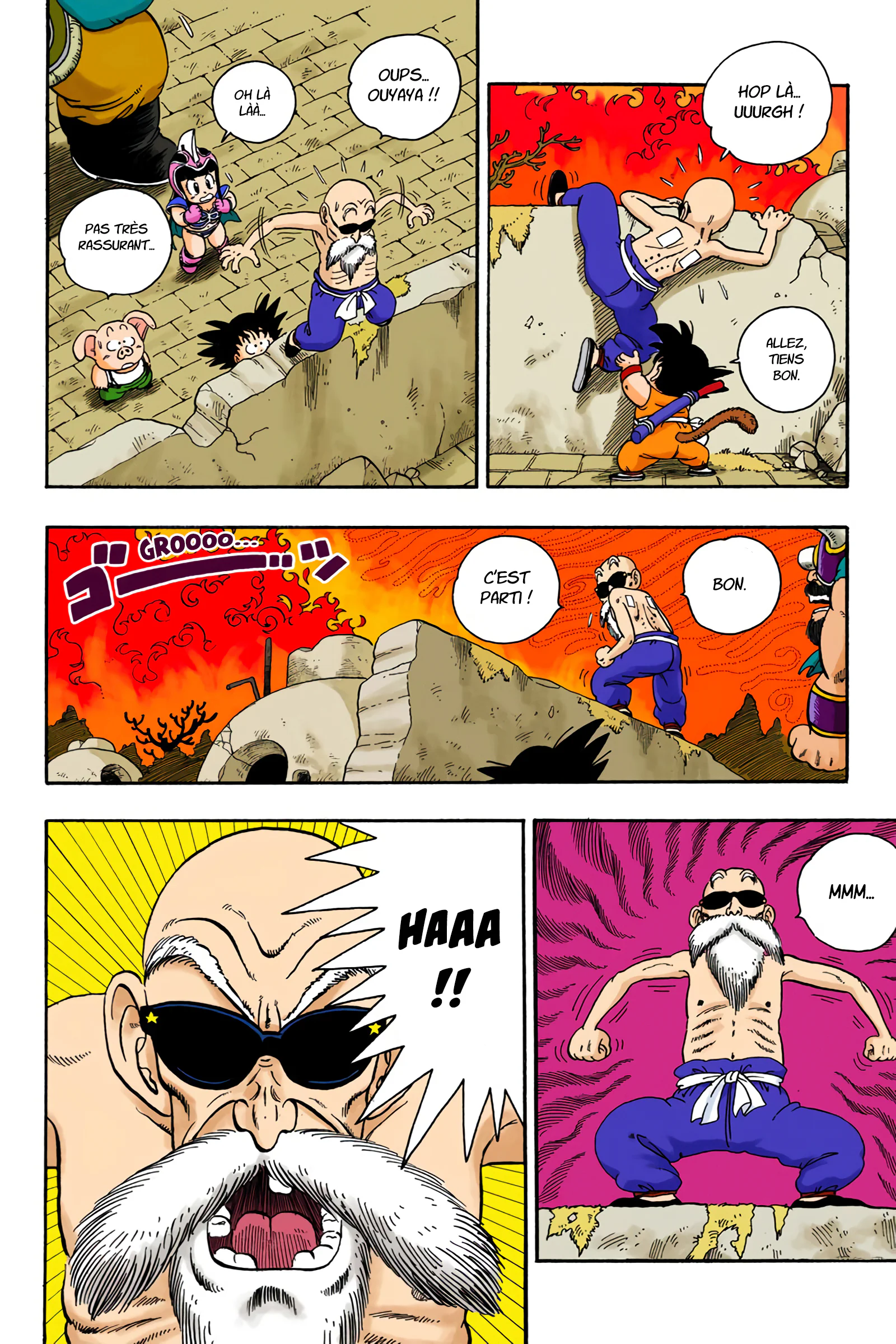 Chapter Image 297
