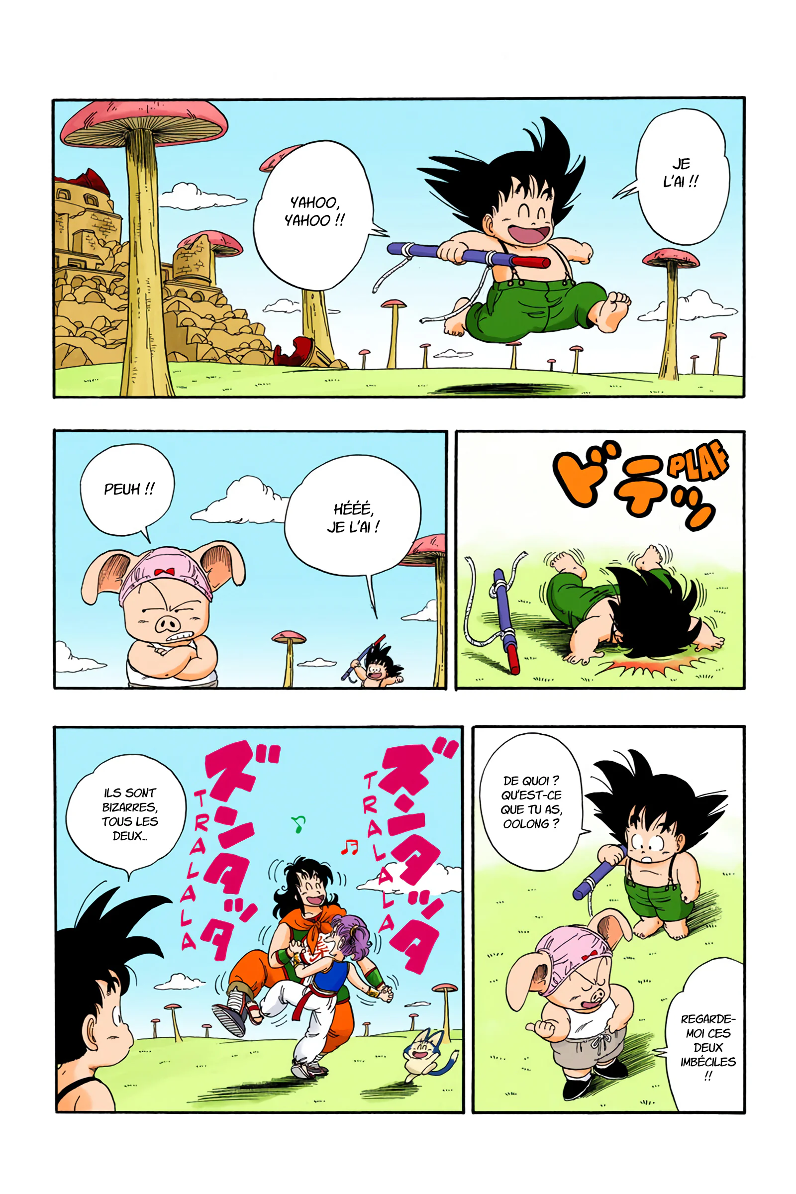 Chapter Image 482