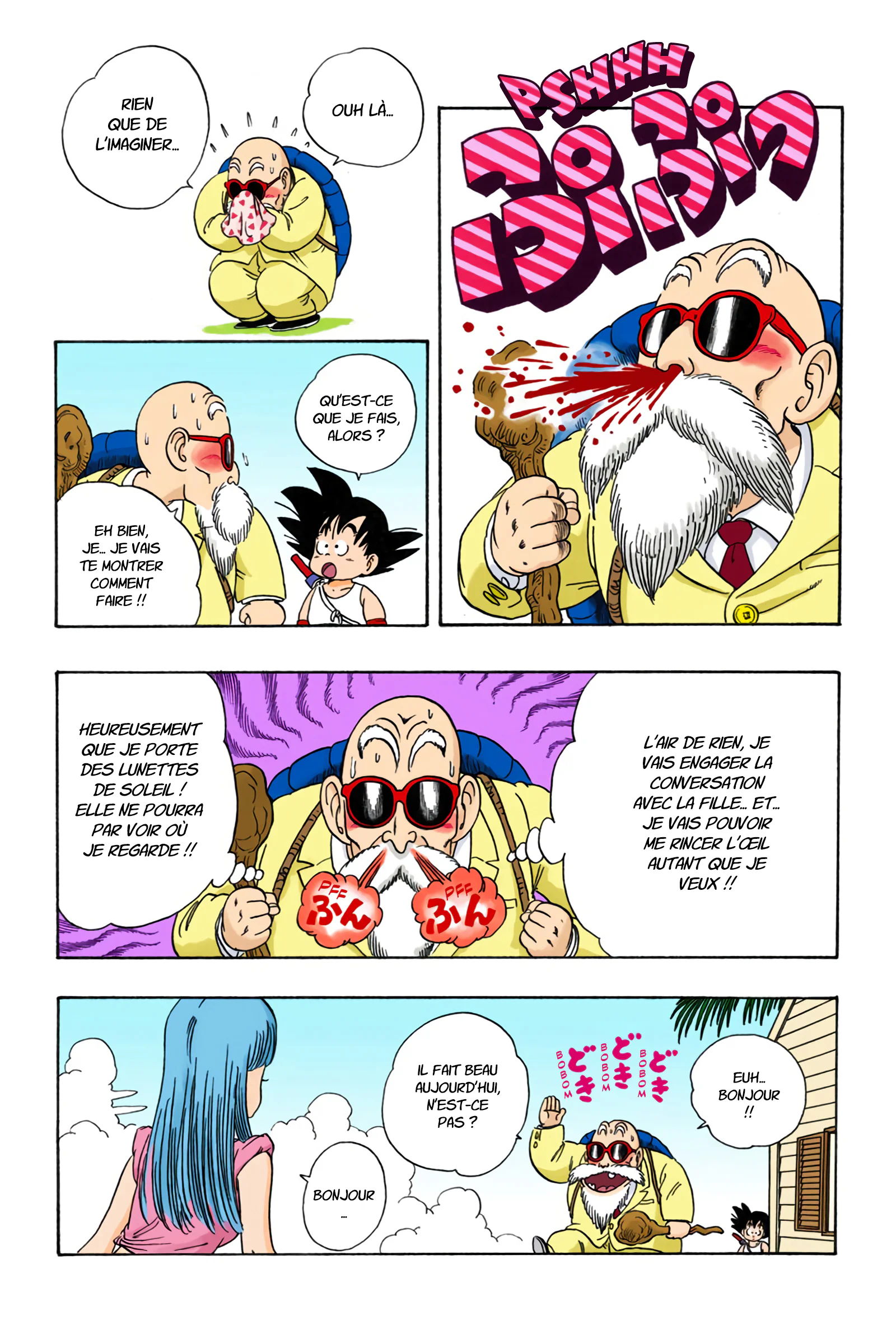 Chapter Image 630