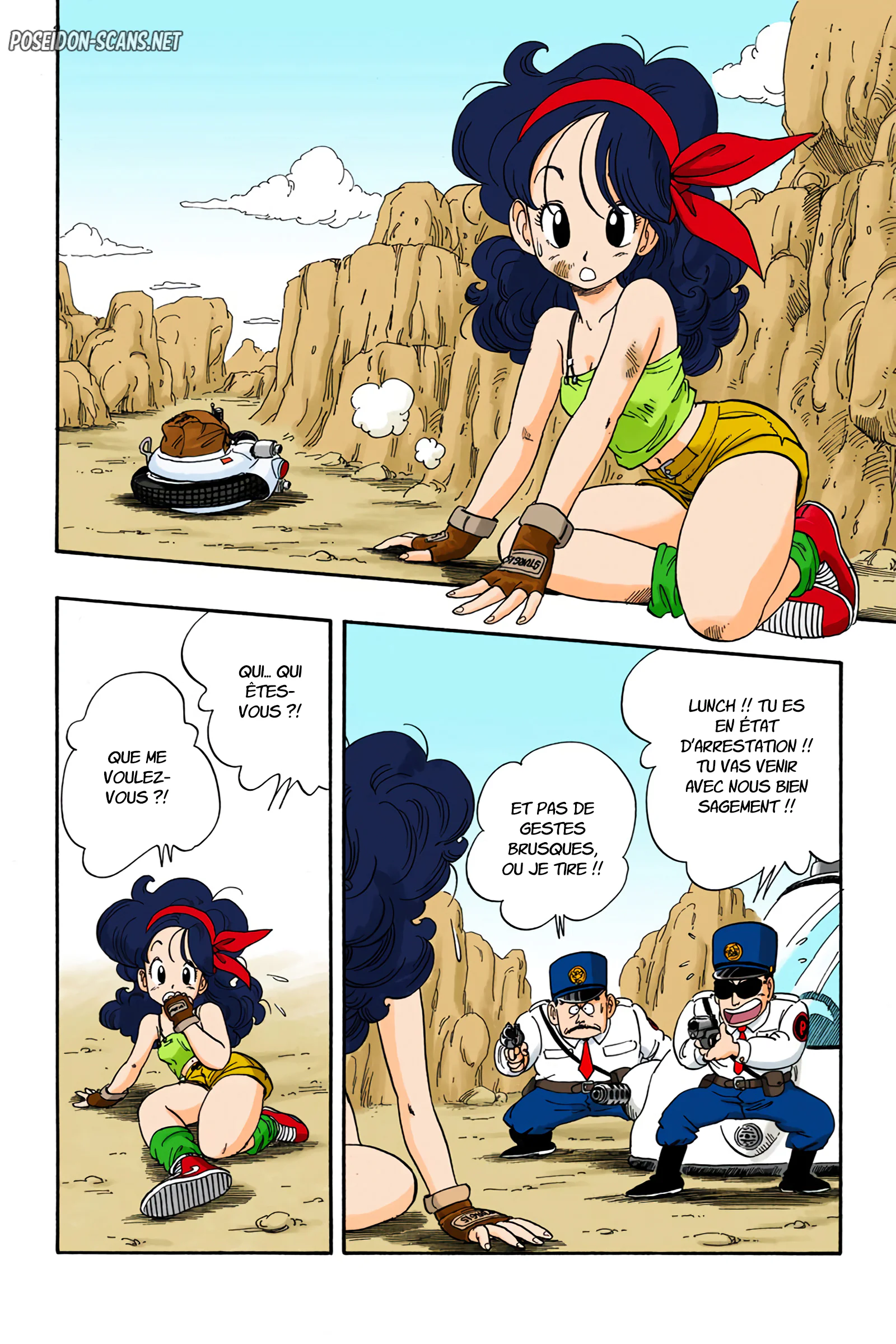 Chapter Image 334