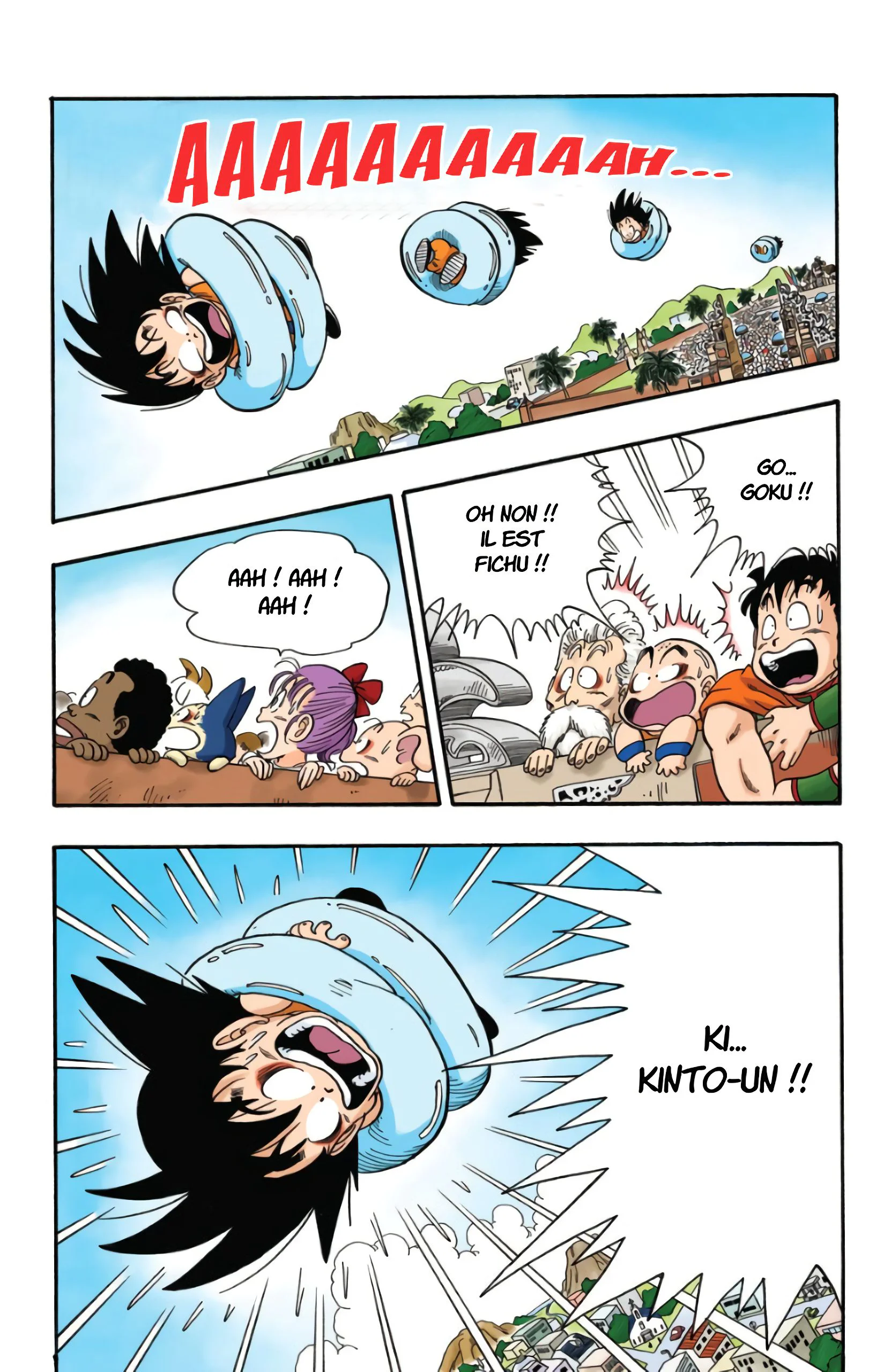 Chapter Image 408