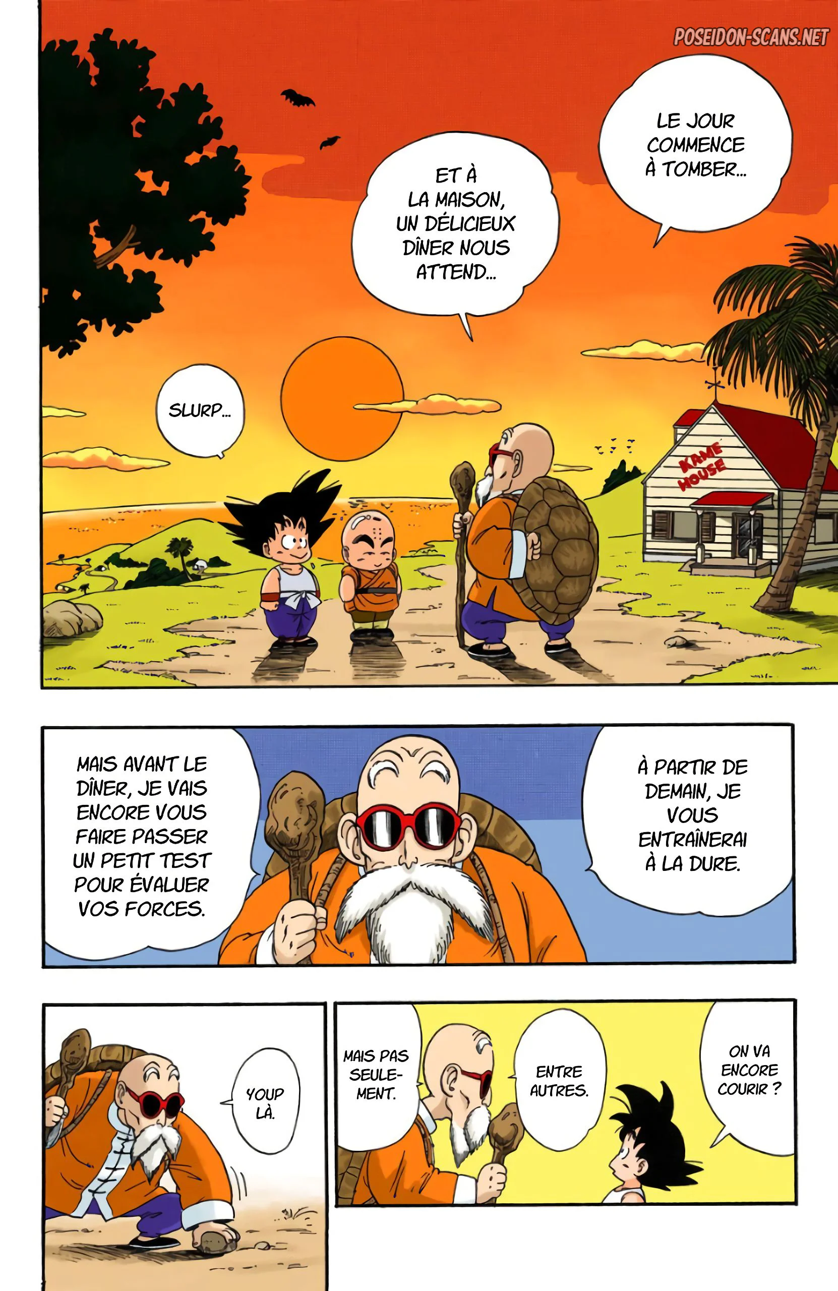 Chapter Image 223