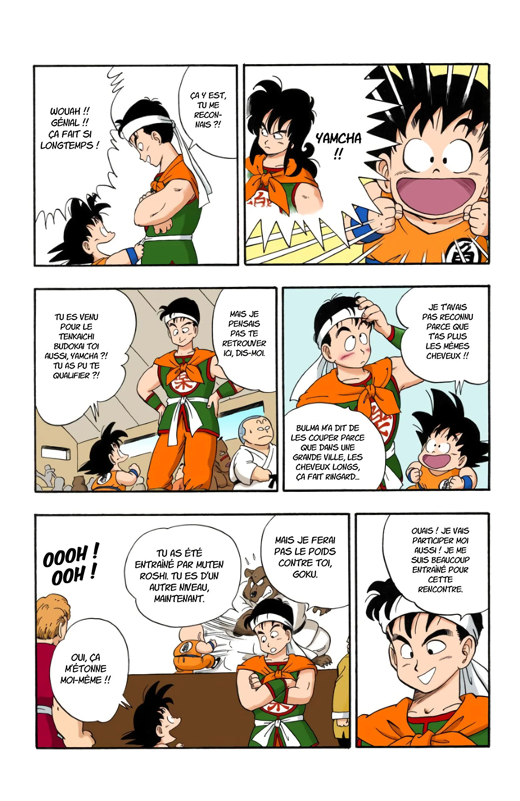 Chapter Image 408