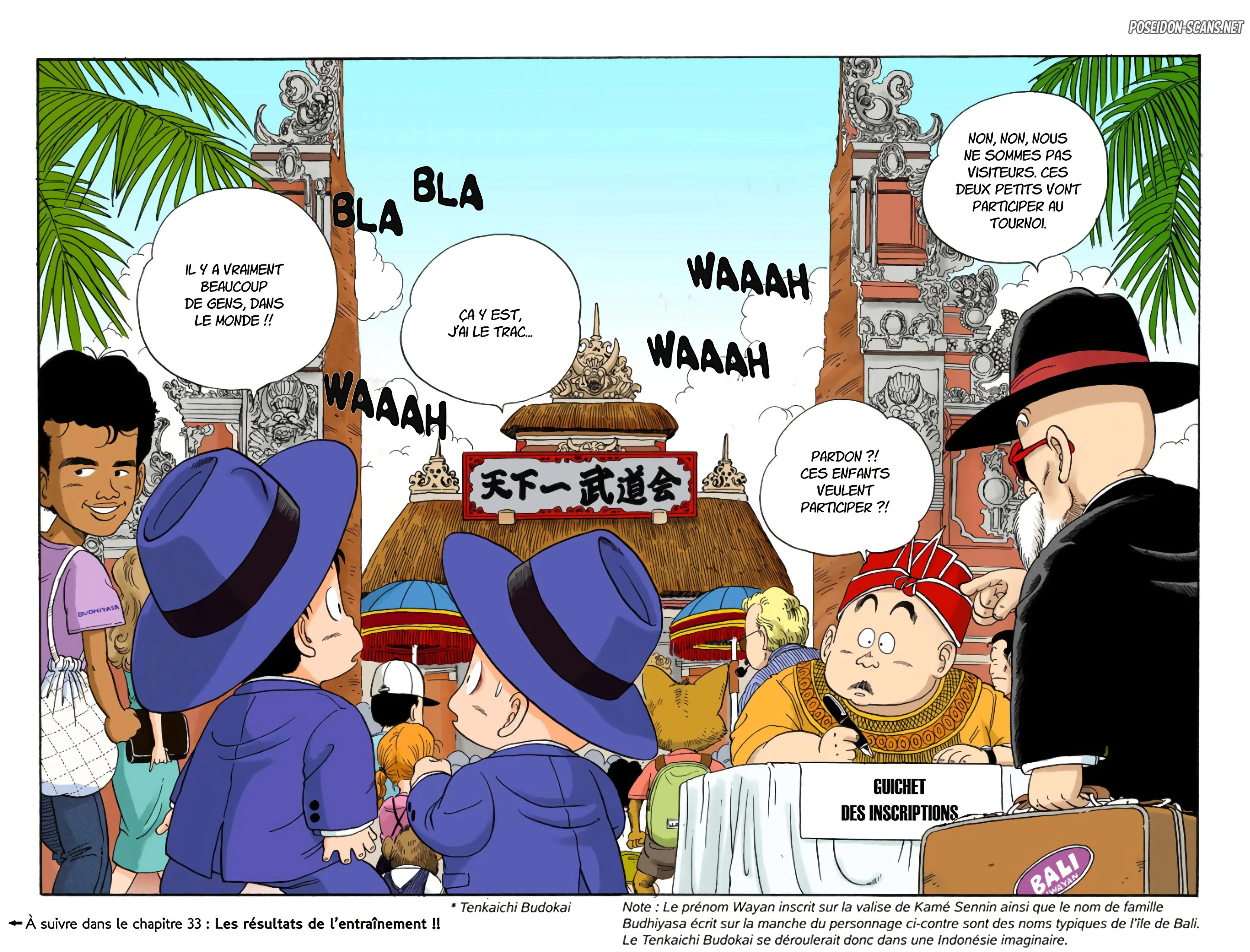 Chapter Image 334