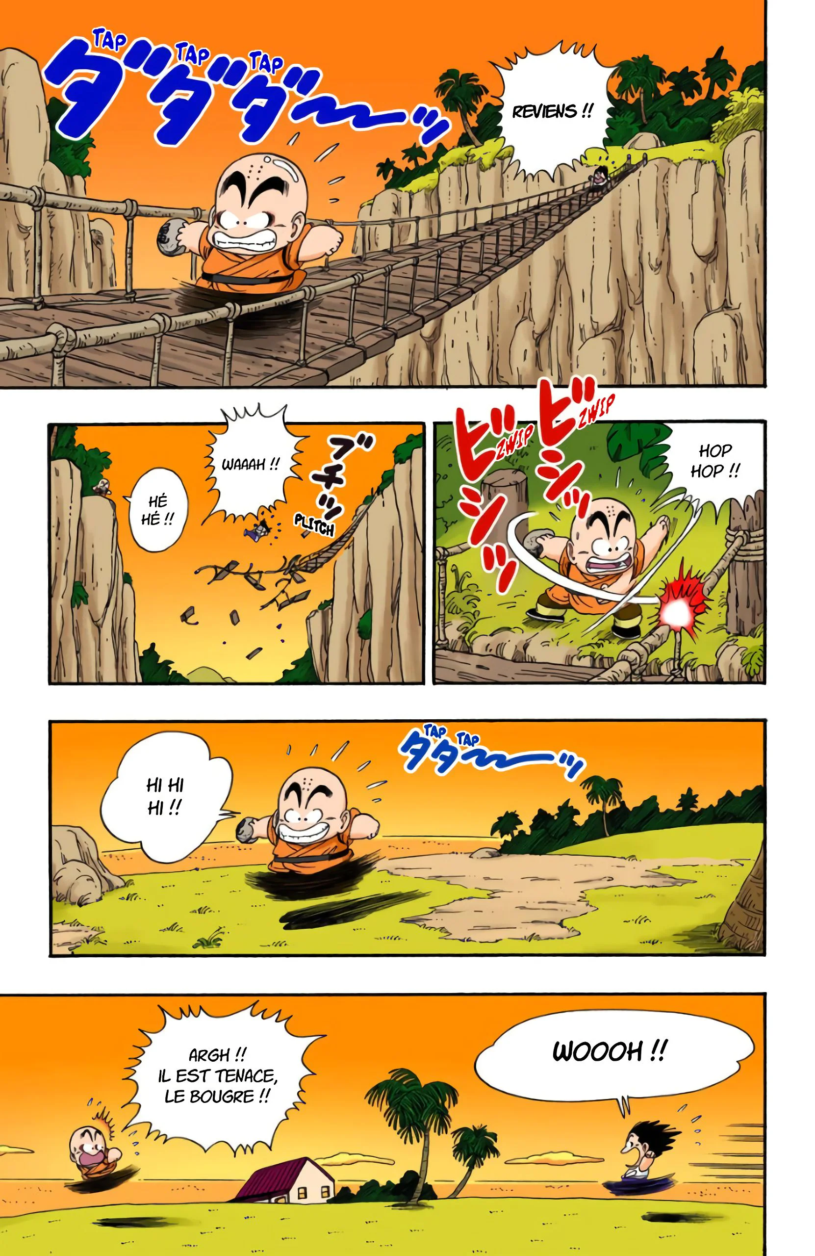 Chapter Image 630