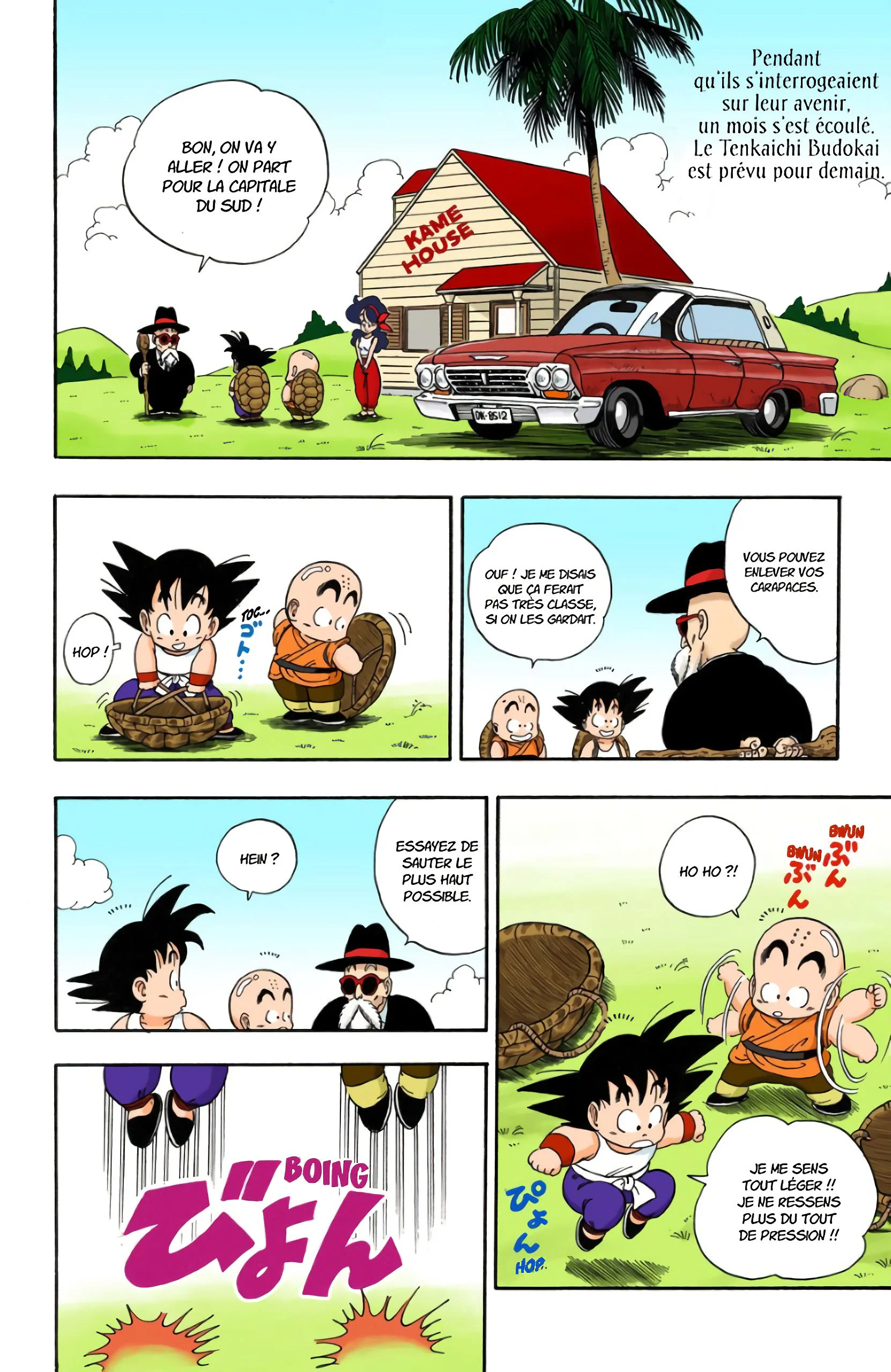 Chapter Image 186
